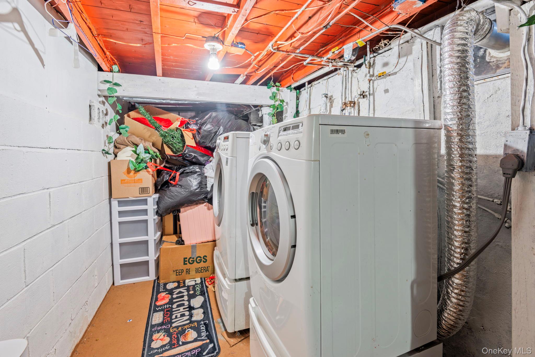 55 Inwood Avenue – For Rent photo 21