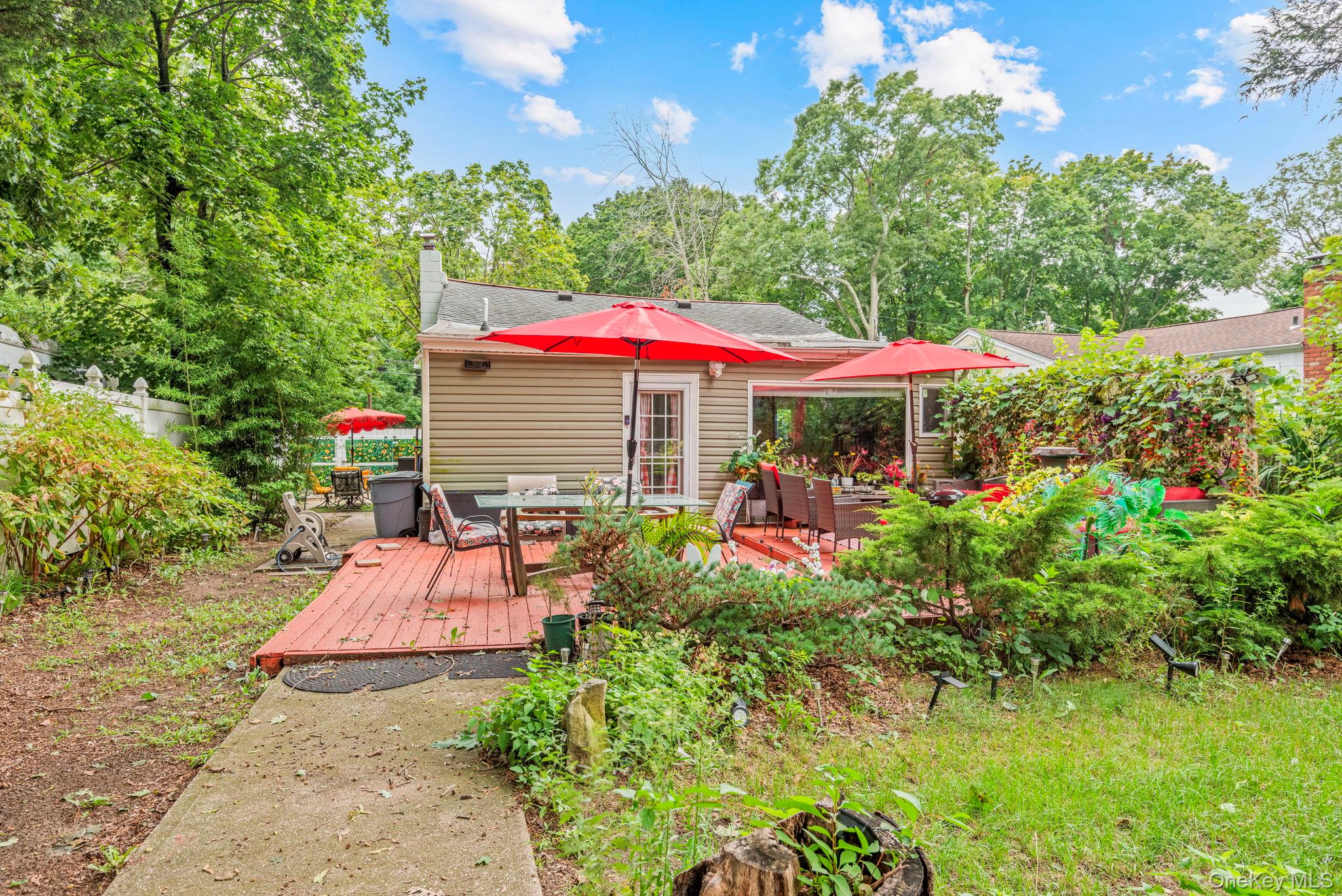 55 Inwood Avenue – For Rent photo 8