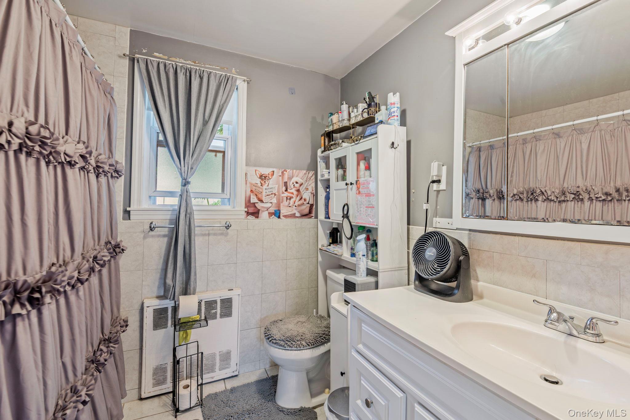 55 Inwood Avenue – For Rent photo 16