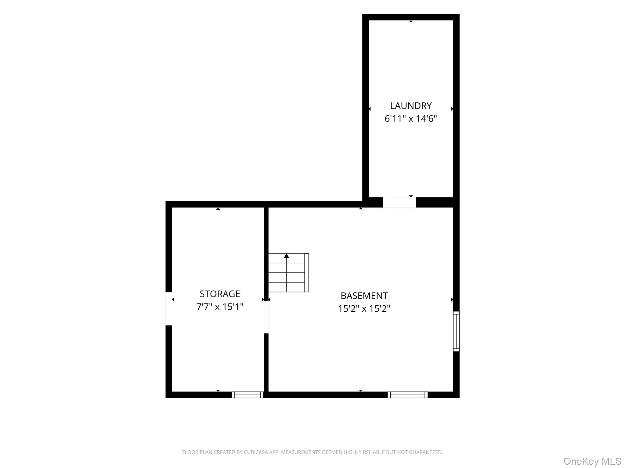 55 Inwood Avenue – For Rent photo 22