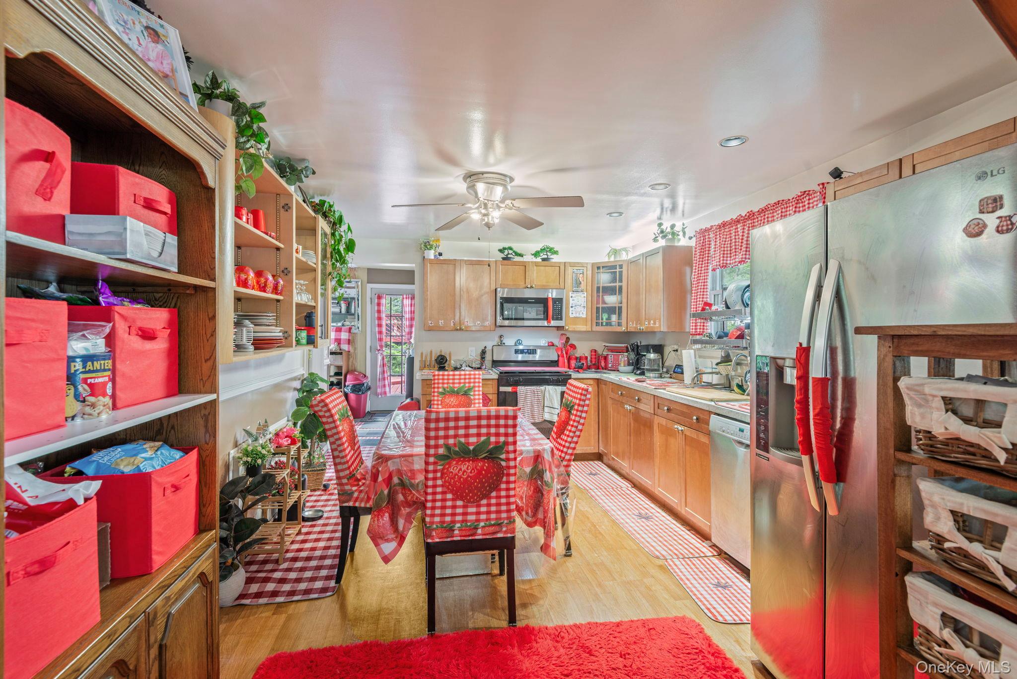 55 Inwood Avenue – For Rent photo 14