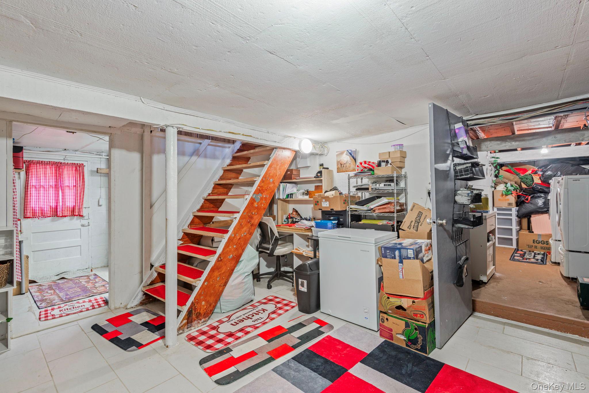 55 Inwood Avenue – For Rent photo 19