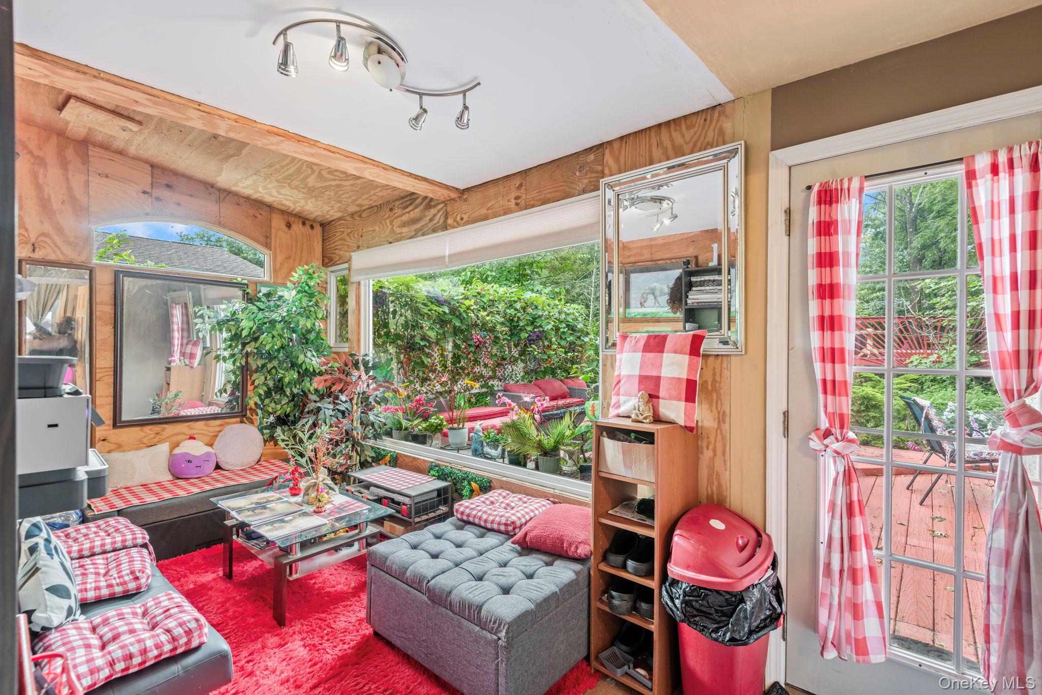 55 Inwood Avenue – For Rent photo 15