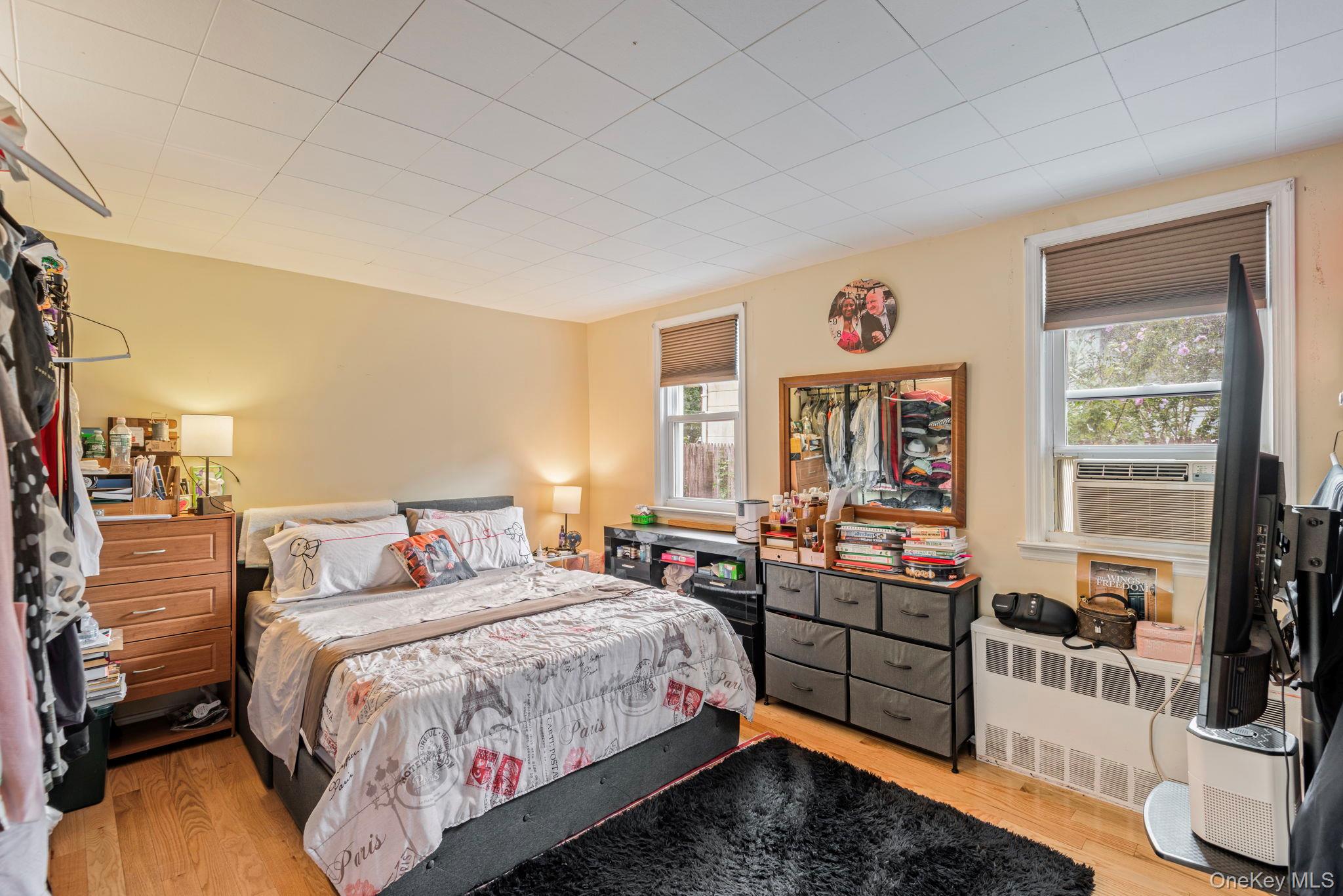 55 Inwood Avenue – For Rent photo 17