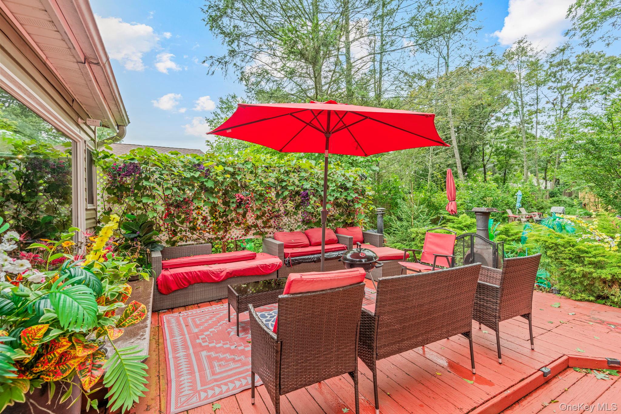 55 Inwood Avenue – For Rent photo 10