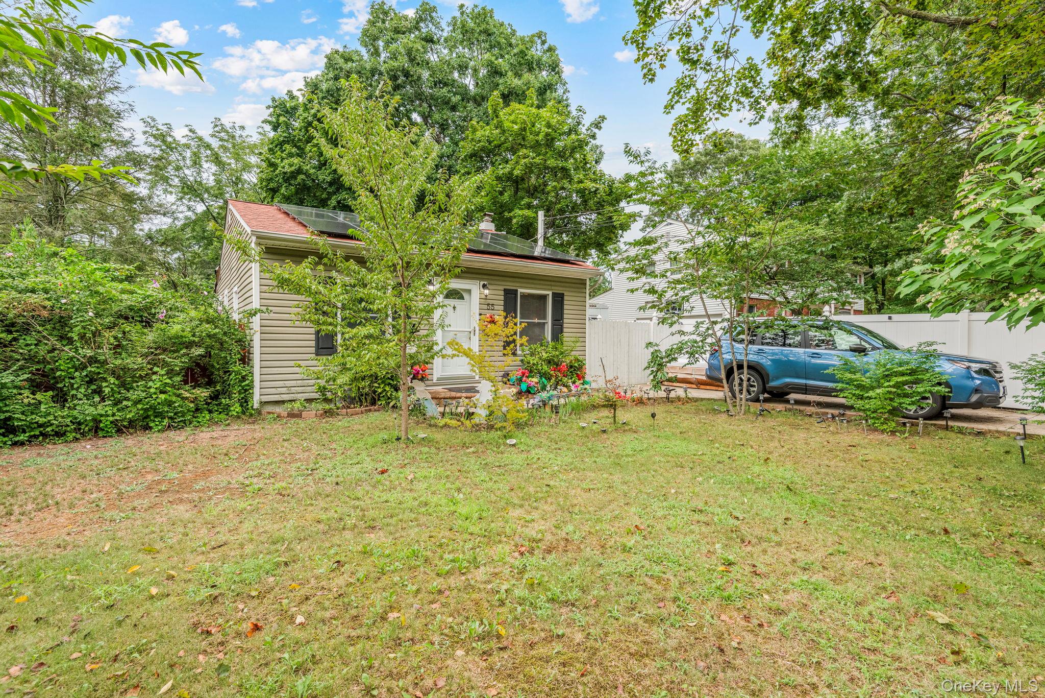 55 Inwood Avenue – For Rent photo 3
