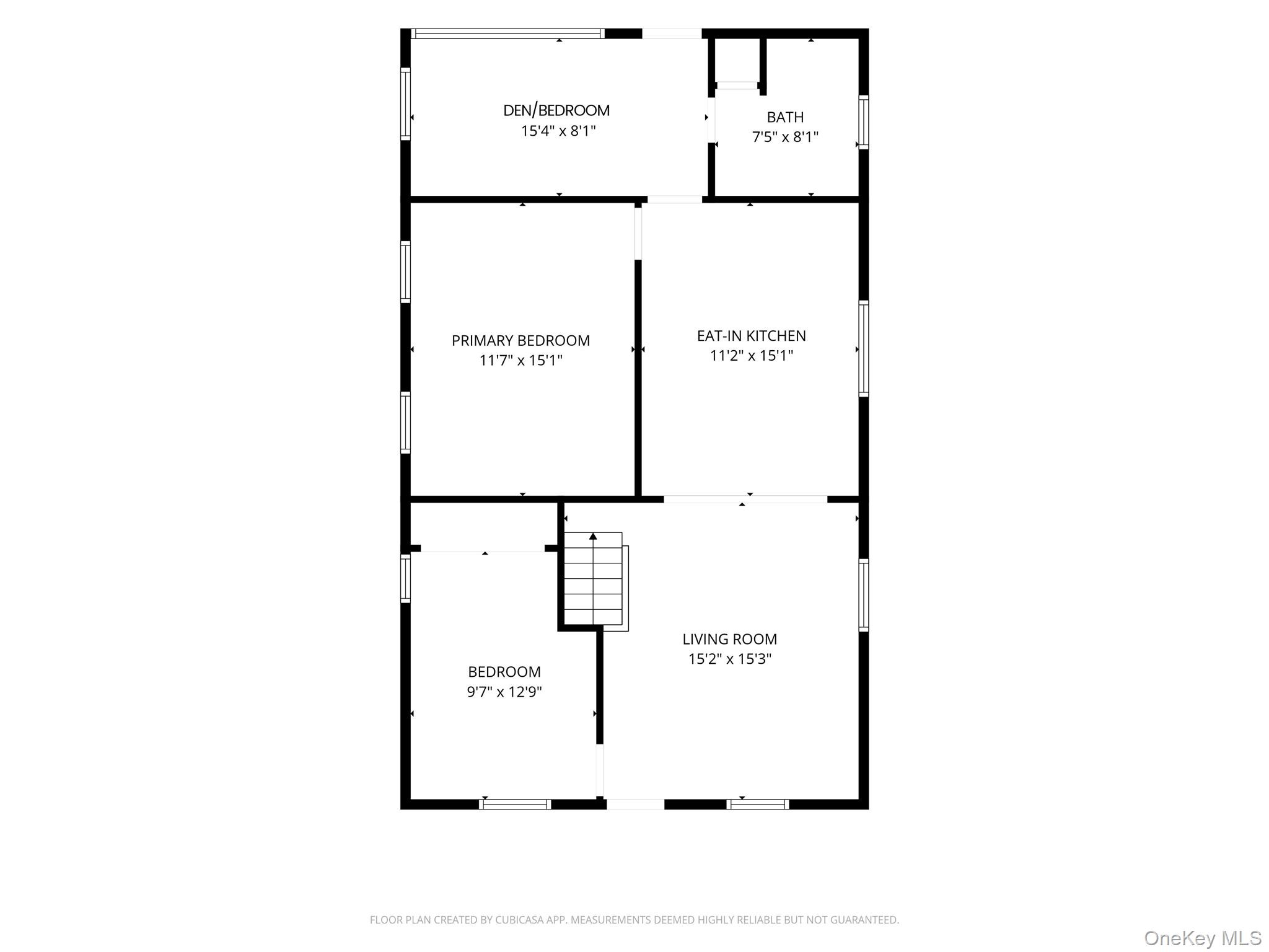 55 Inwood Avenue – For Rent photo 23