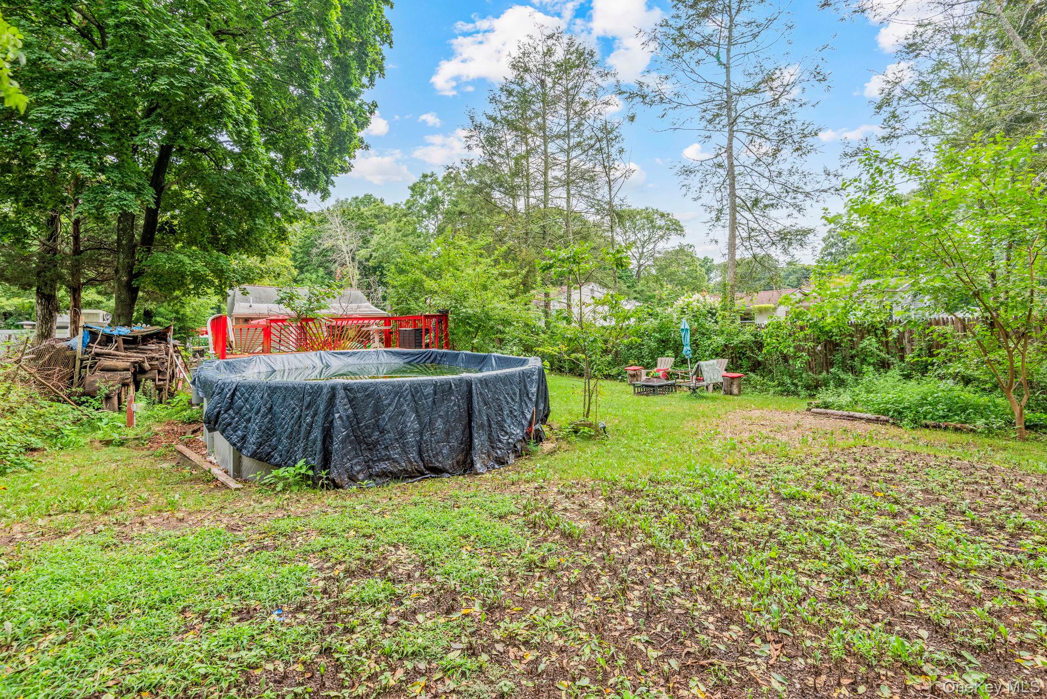 55 Inwood Avenue – For Rent photo 5
