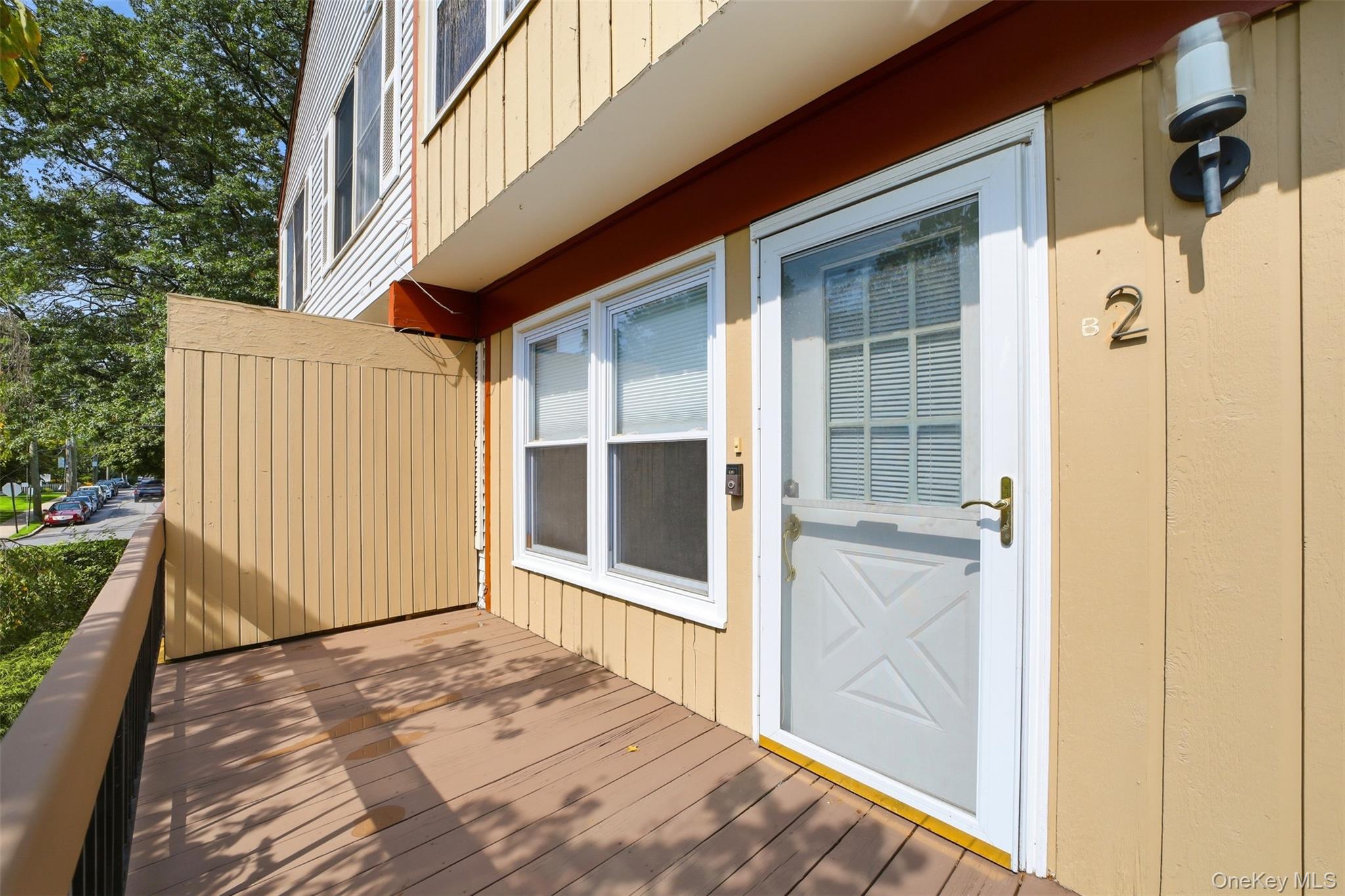 149 Fenimore Road, Unit B2 photo 3