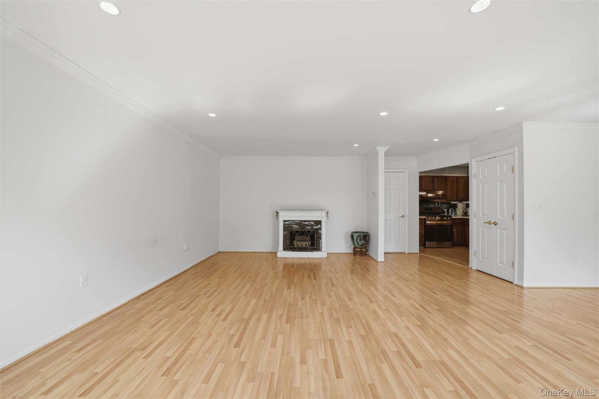 149 Fenimore Road, Unit B2 photo 2