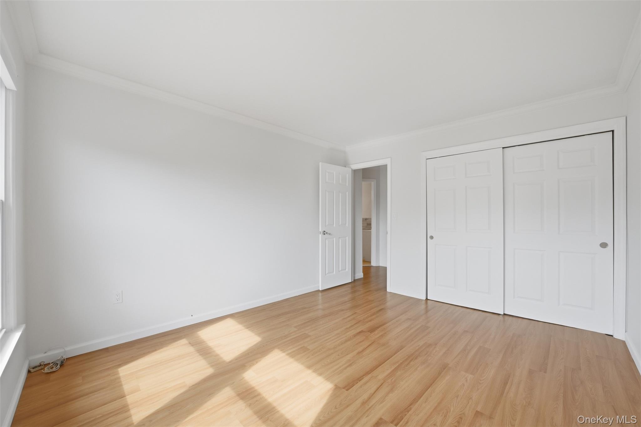 149 Fenimore Road, Unit B2 photo 19