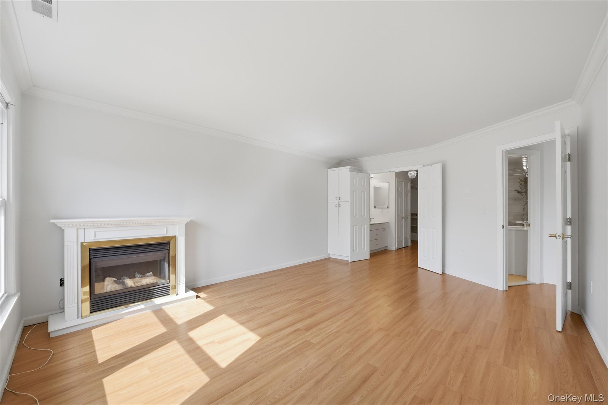 149 Fenimore Road, Unit B2 photo 25