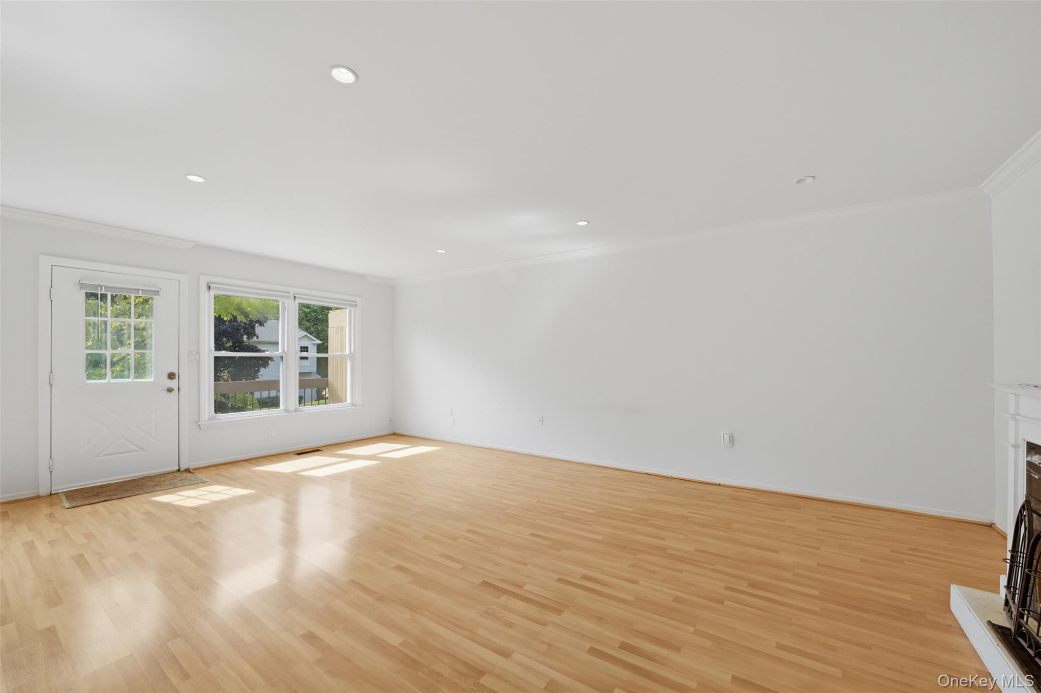 149 Fenimore Road, Unit B2 photo 7