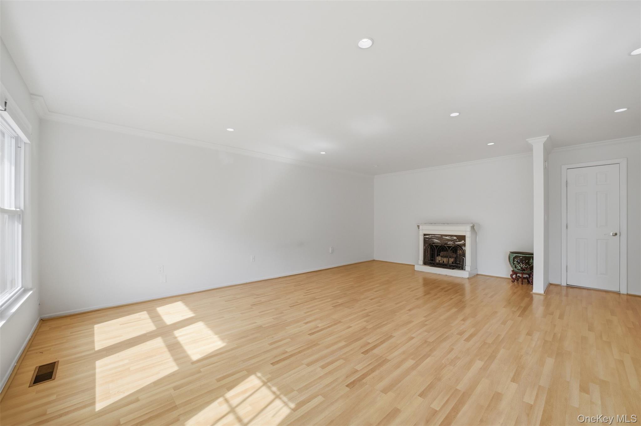 149 Fenimore Road, Unit B2 photo 6