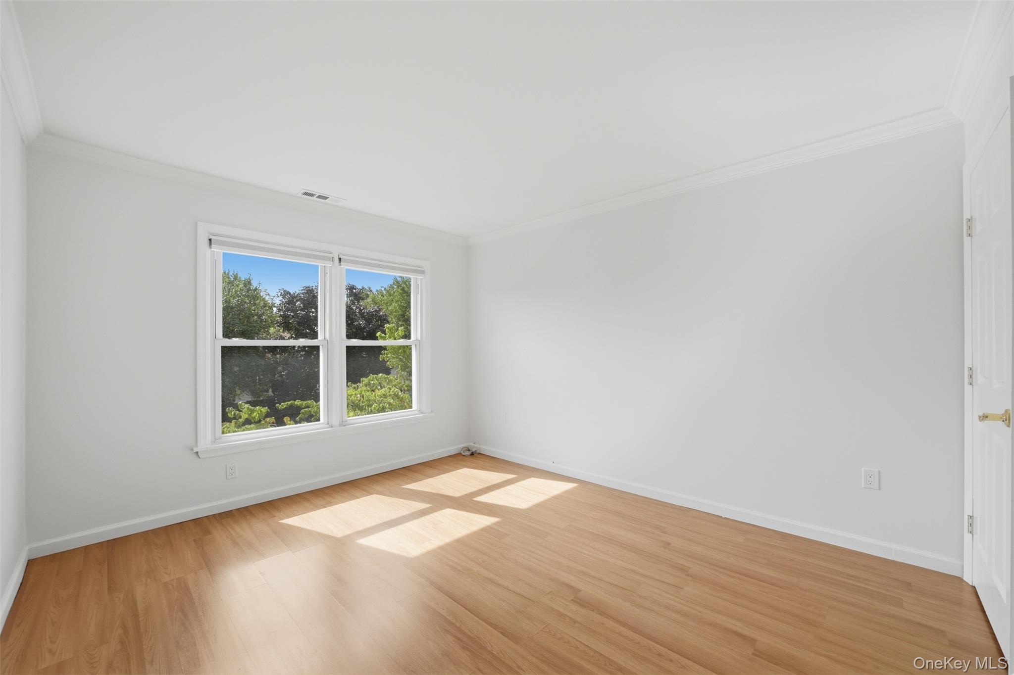 149 Fenimore Road, Unit B2 photo 18