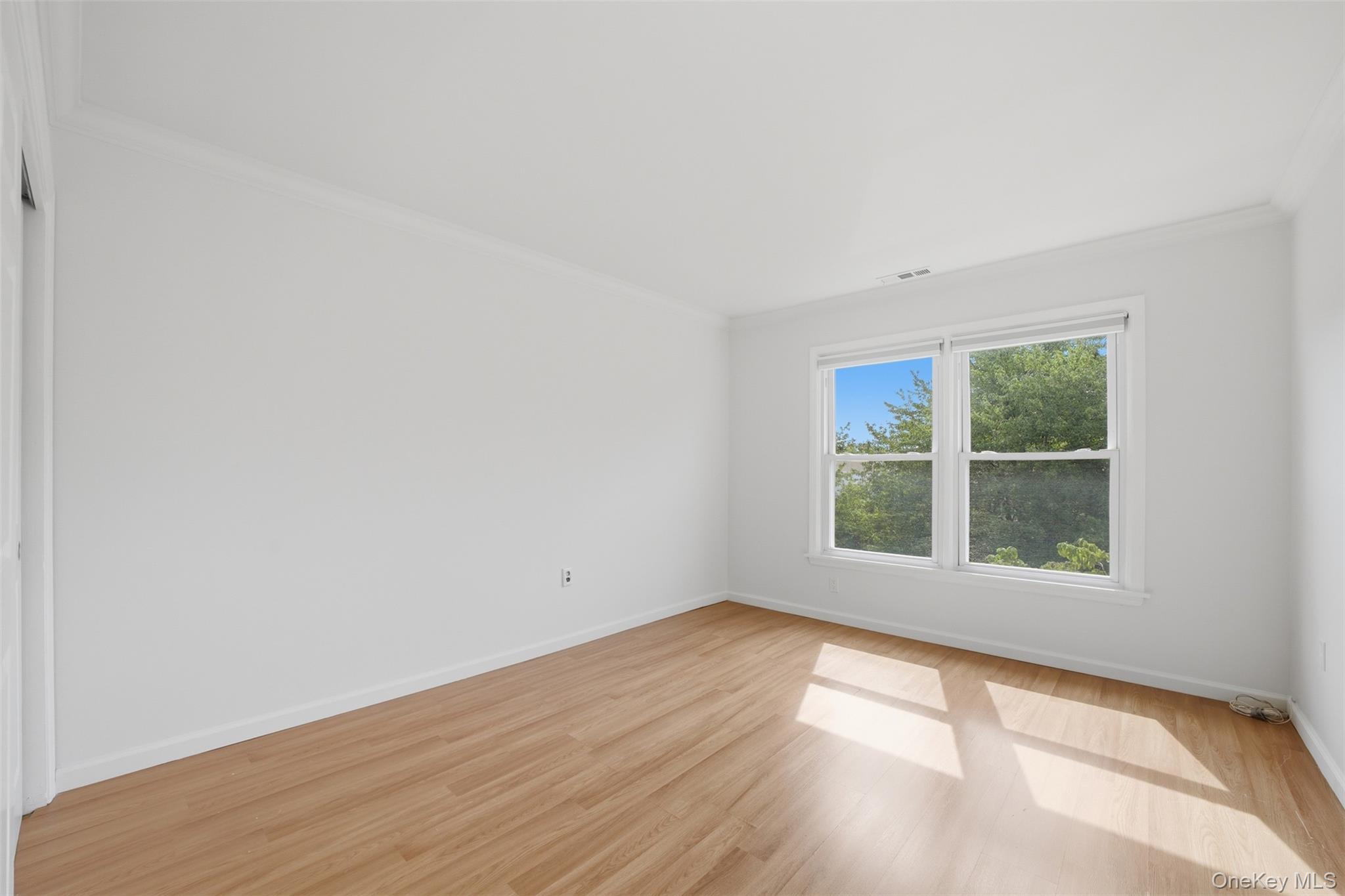 149 Fenimore Road, Unit B2 photo 17