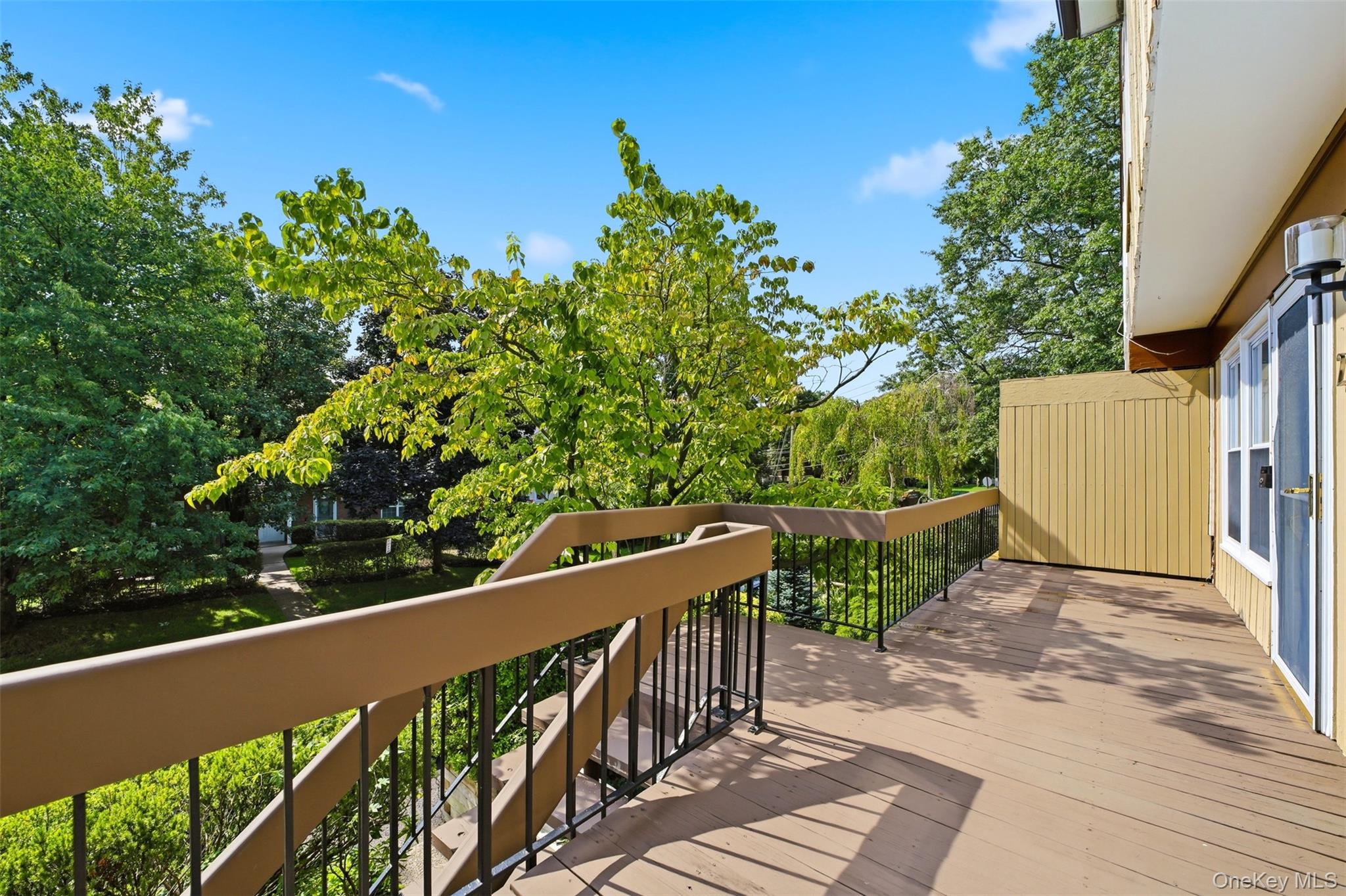 149 Fenimore Road, Unit B2 photo 33