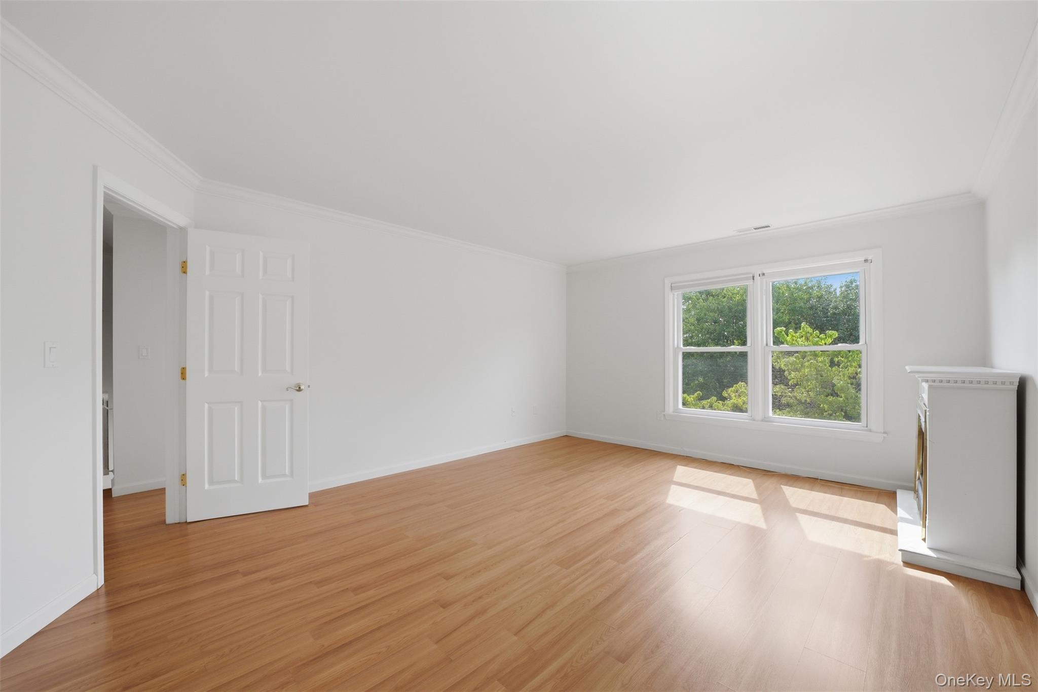 149 Fenimore Road, Unit B2 photo 24