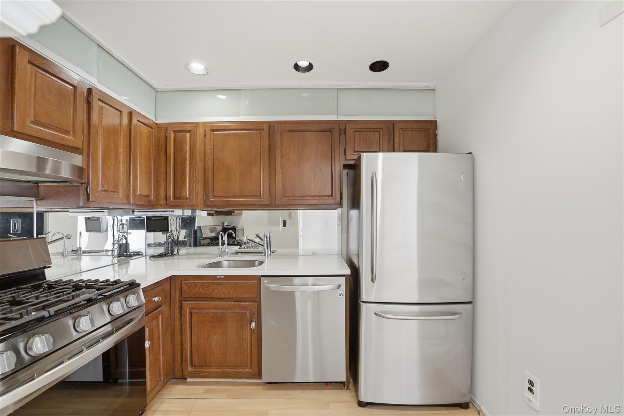 149 Fenimore Road, Unit B2 photo 13