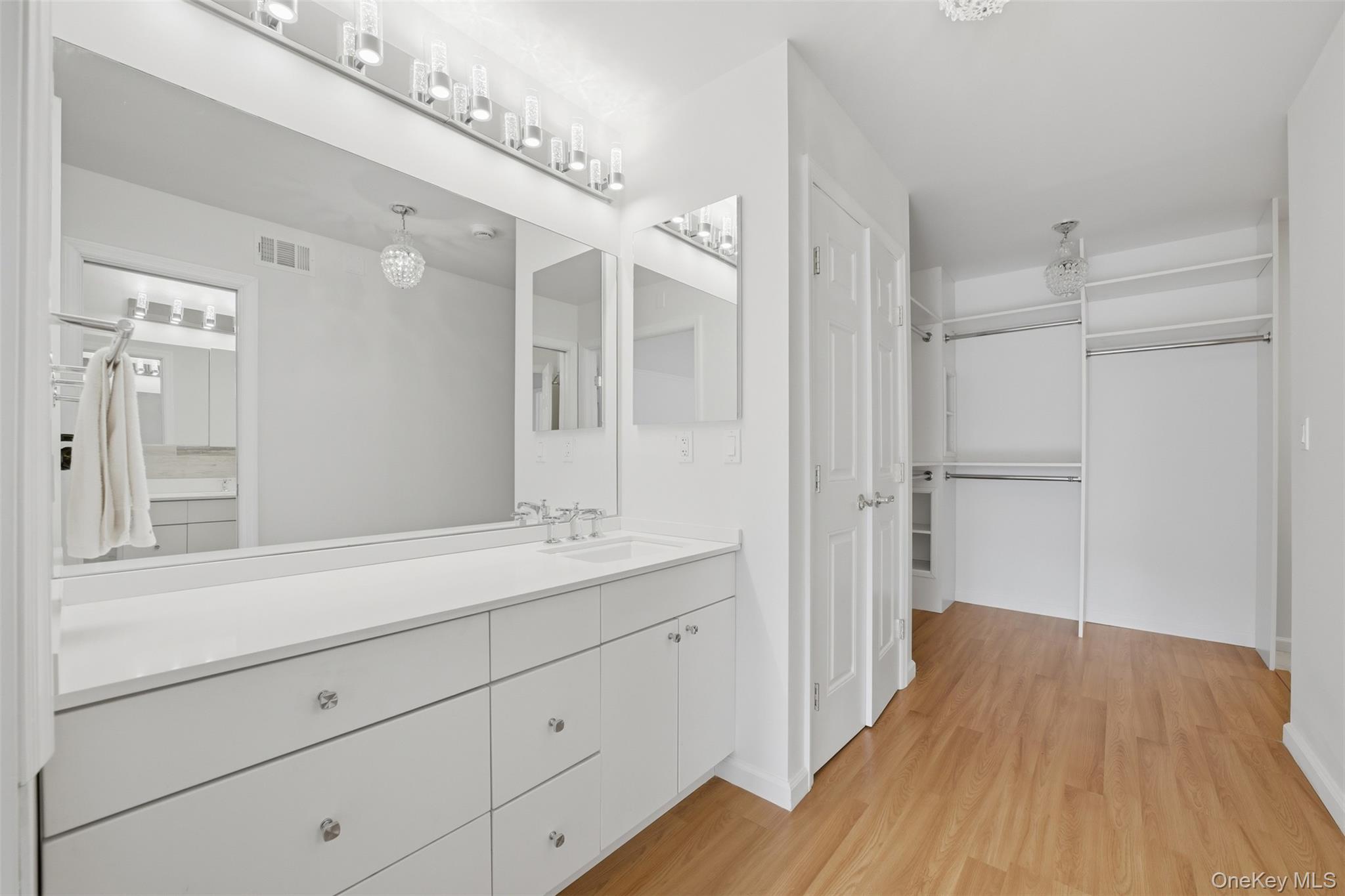 149 Fenimore Road, Unit B2 photo 27