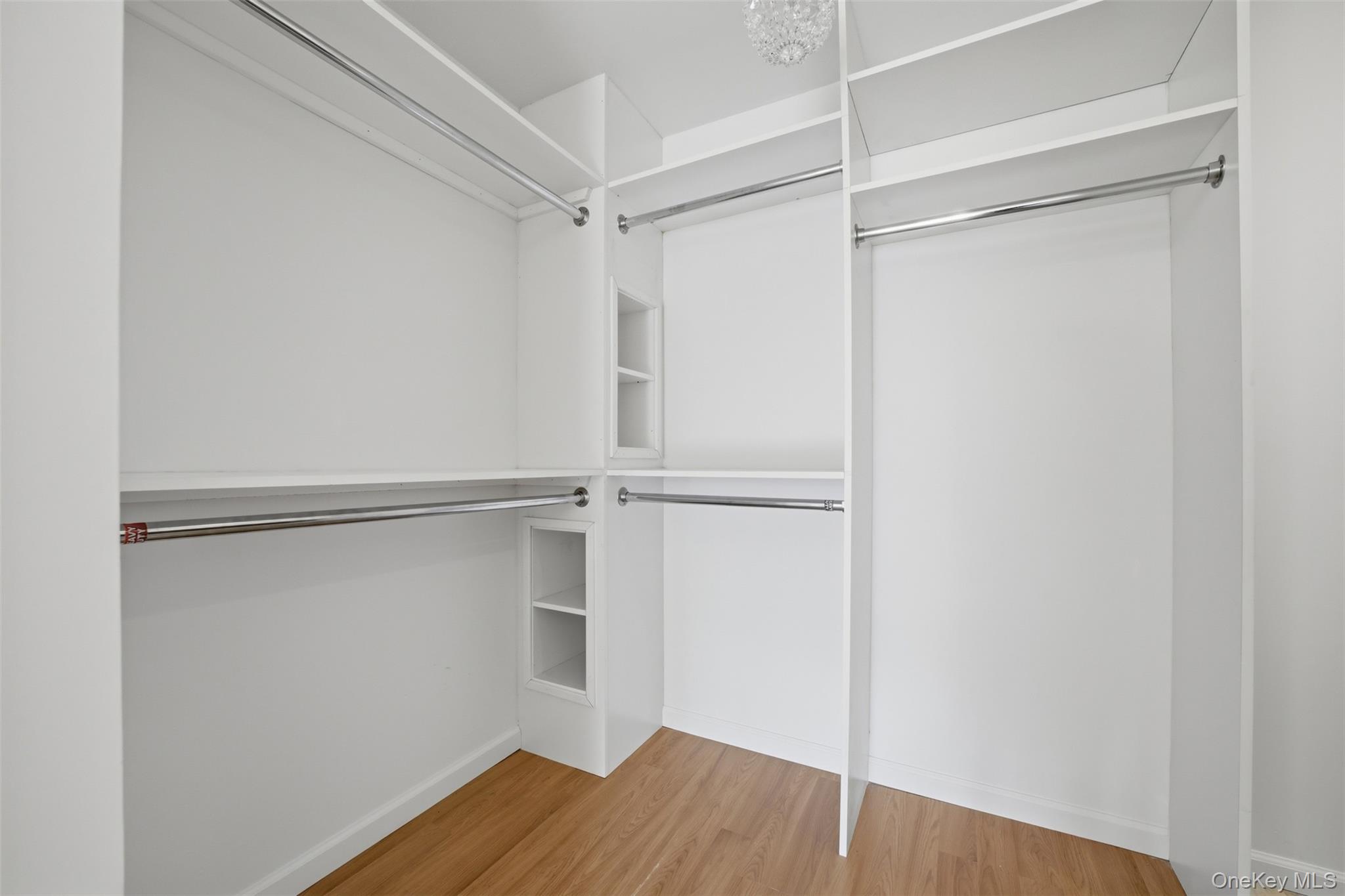 149 Fenimore Road, Unit B2 photo 28