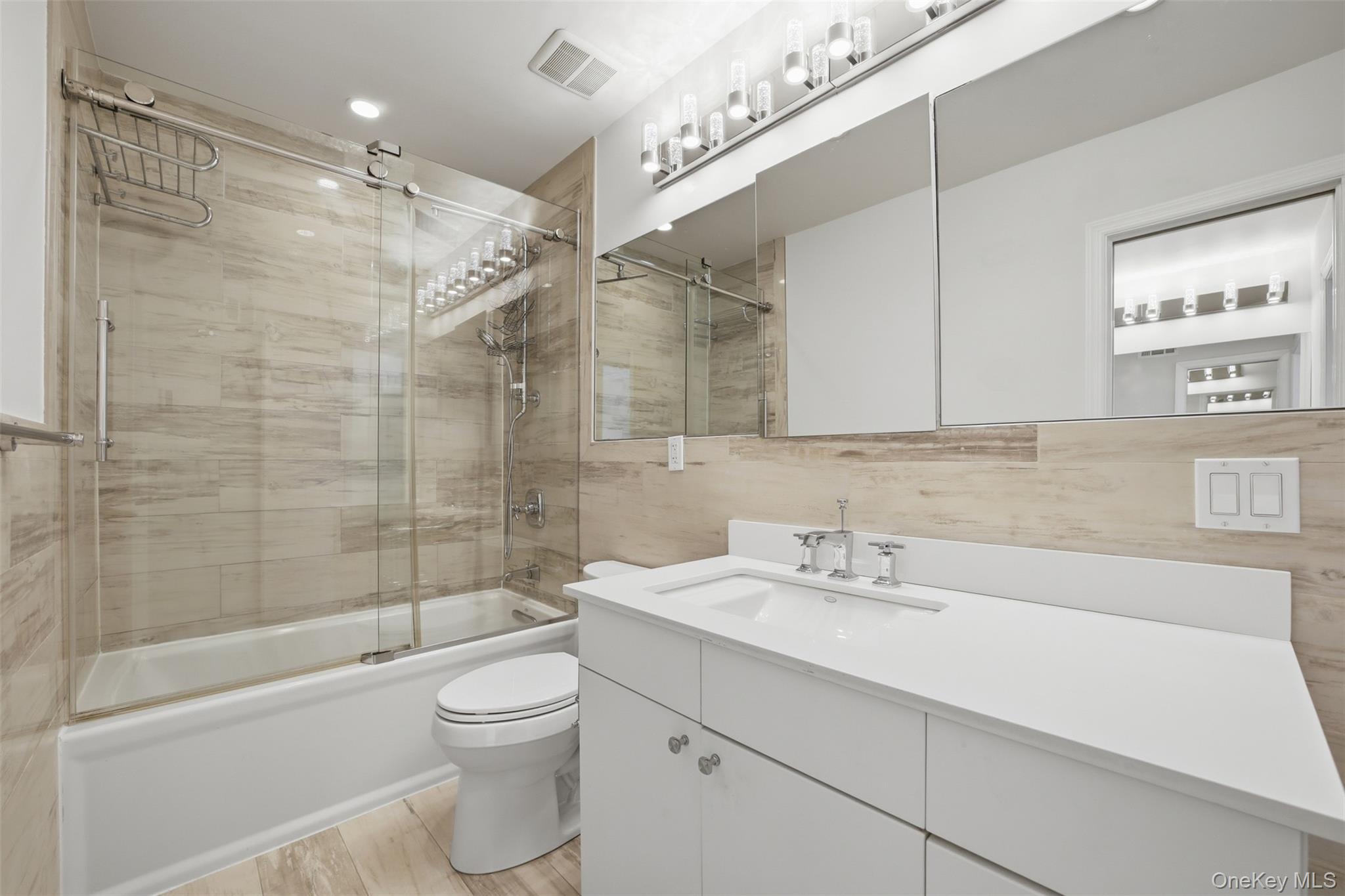 149 Fenimore Road, Unit B2 photo 29