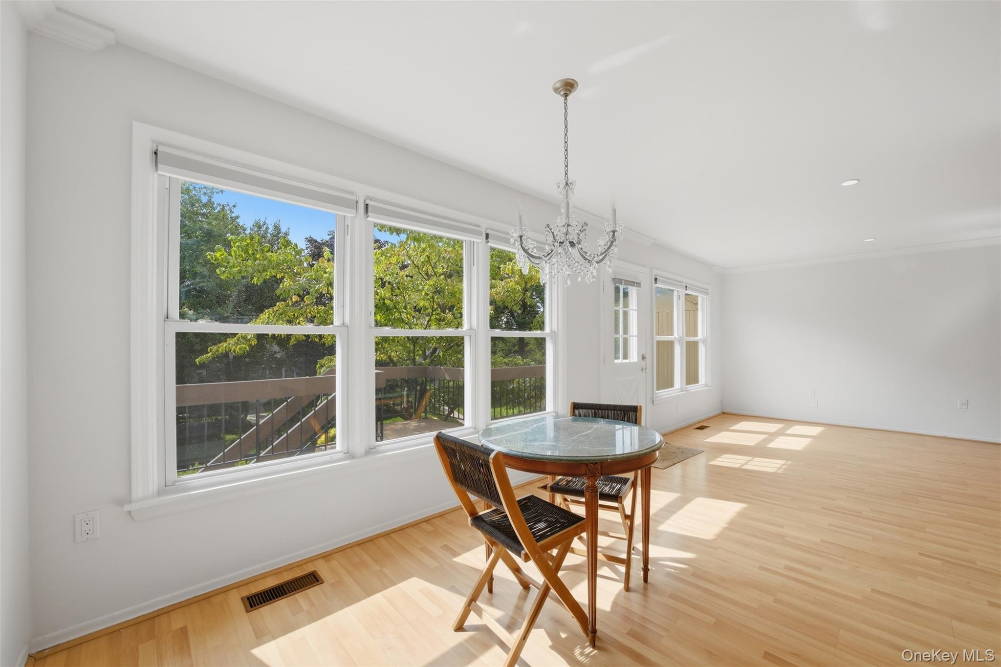 149 Fenimore Road, Unit B2 photo 10