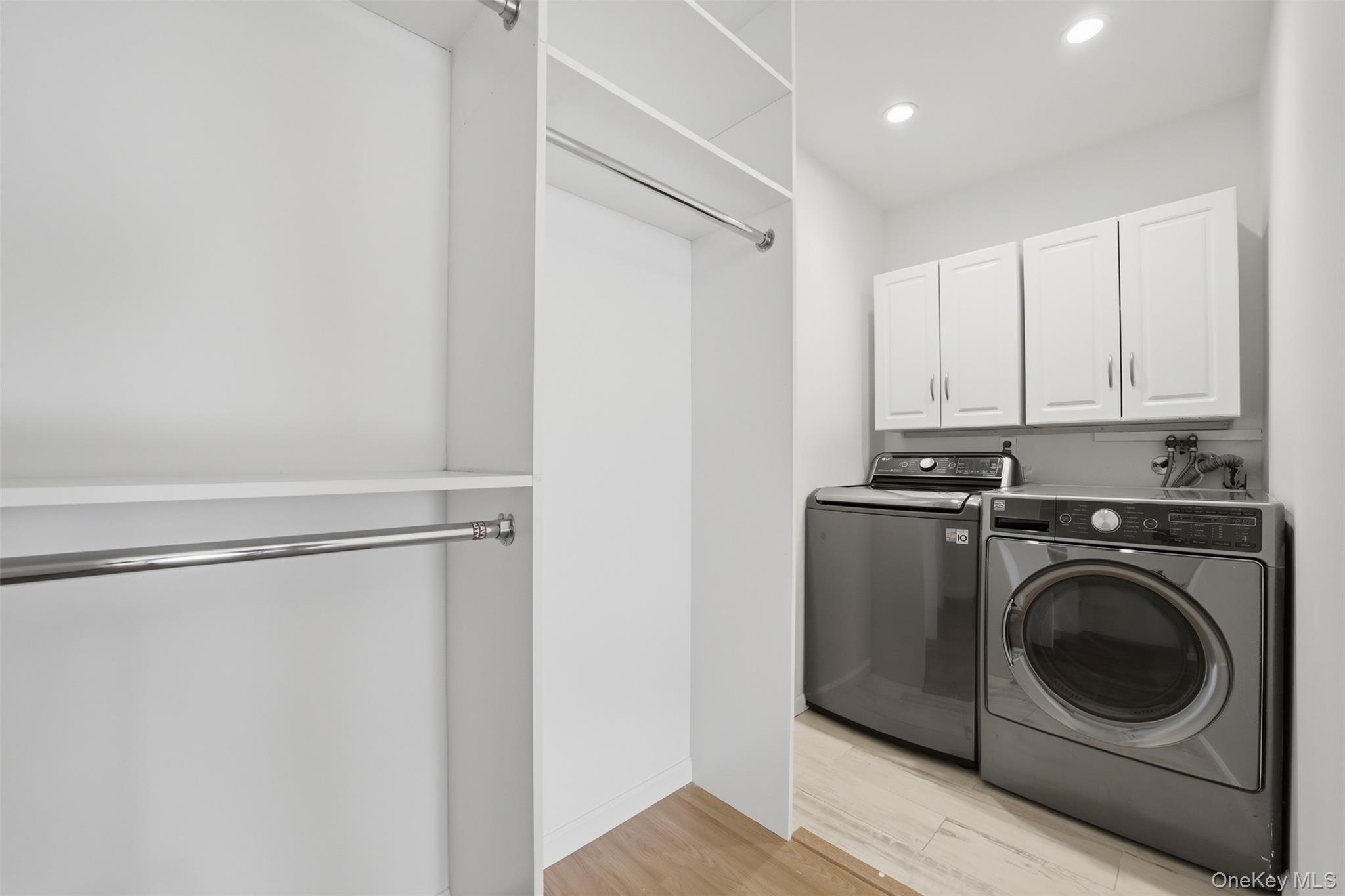 149 Fenimore Road, Unit B2 photo 31