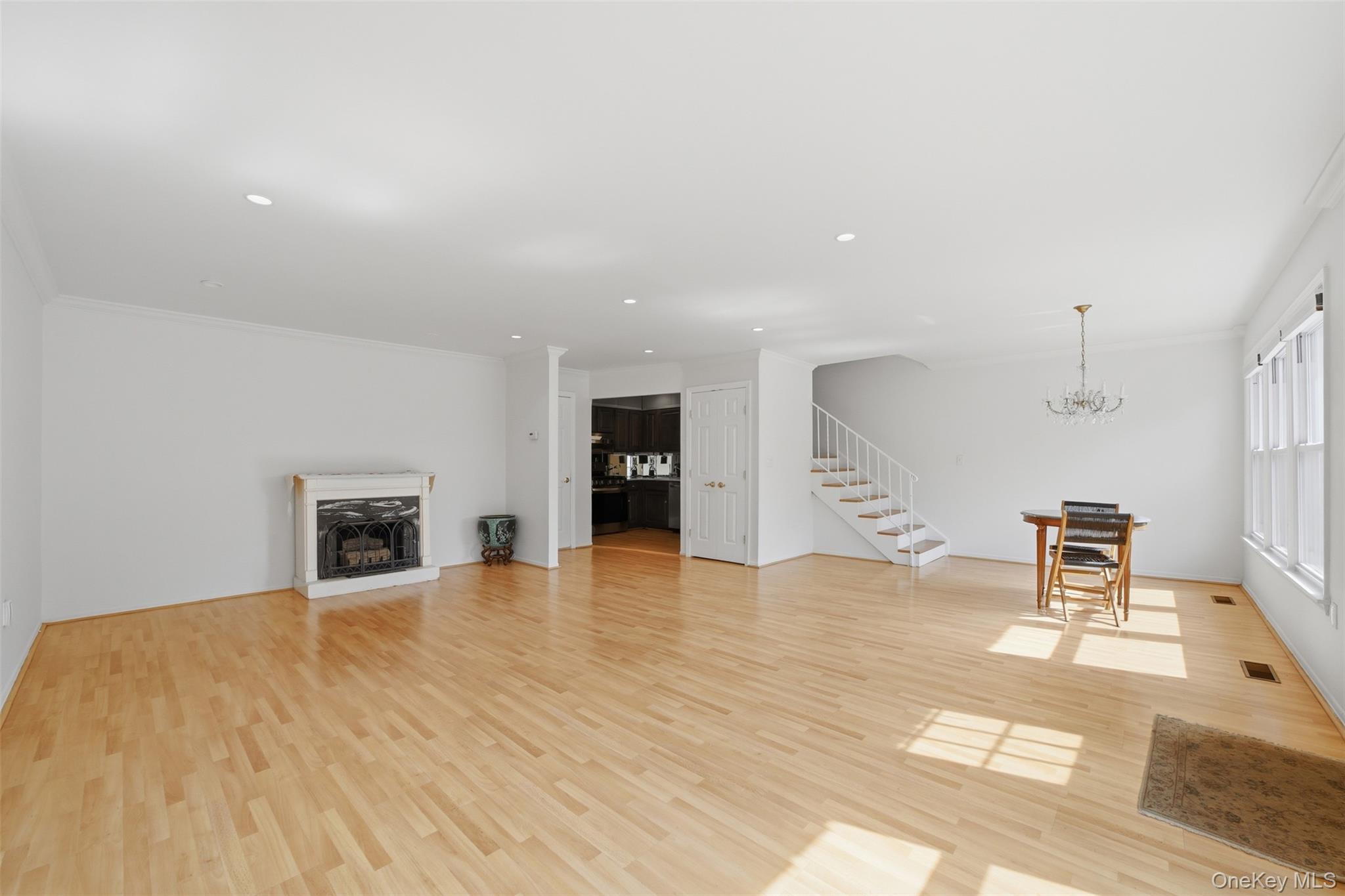 149 Fenimore Road, Unit B2 photo 5