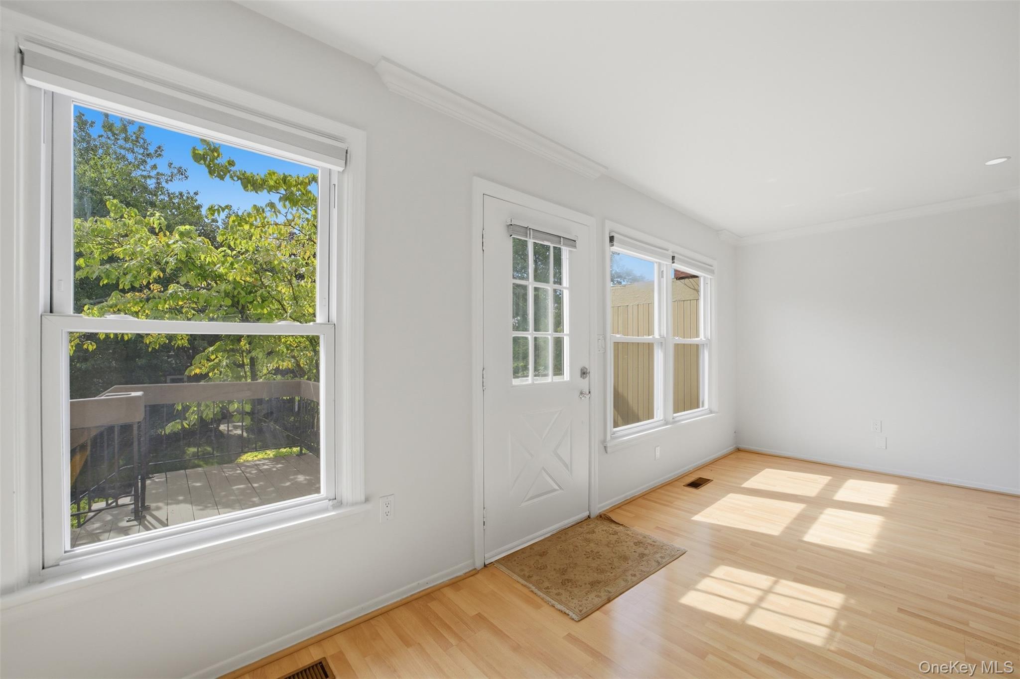 149 Fenimore Road, Unit B2 photo 4