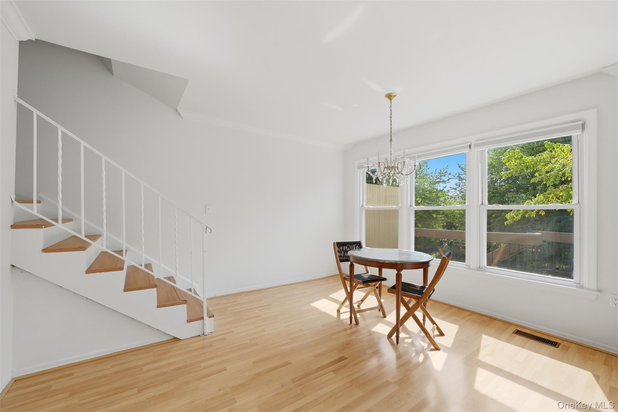 149 Fenimore Road, Unit B2 photo 11