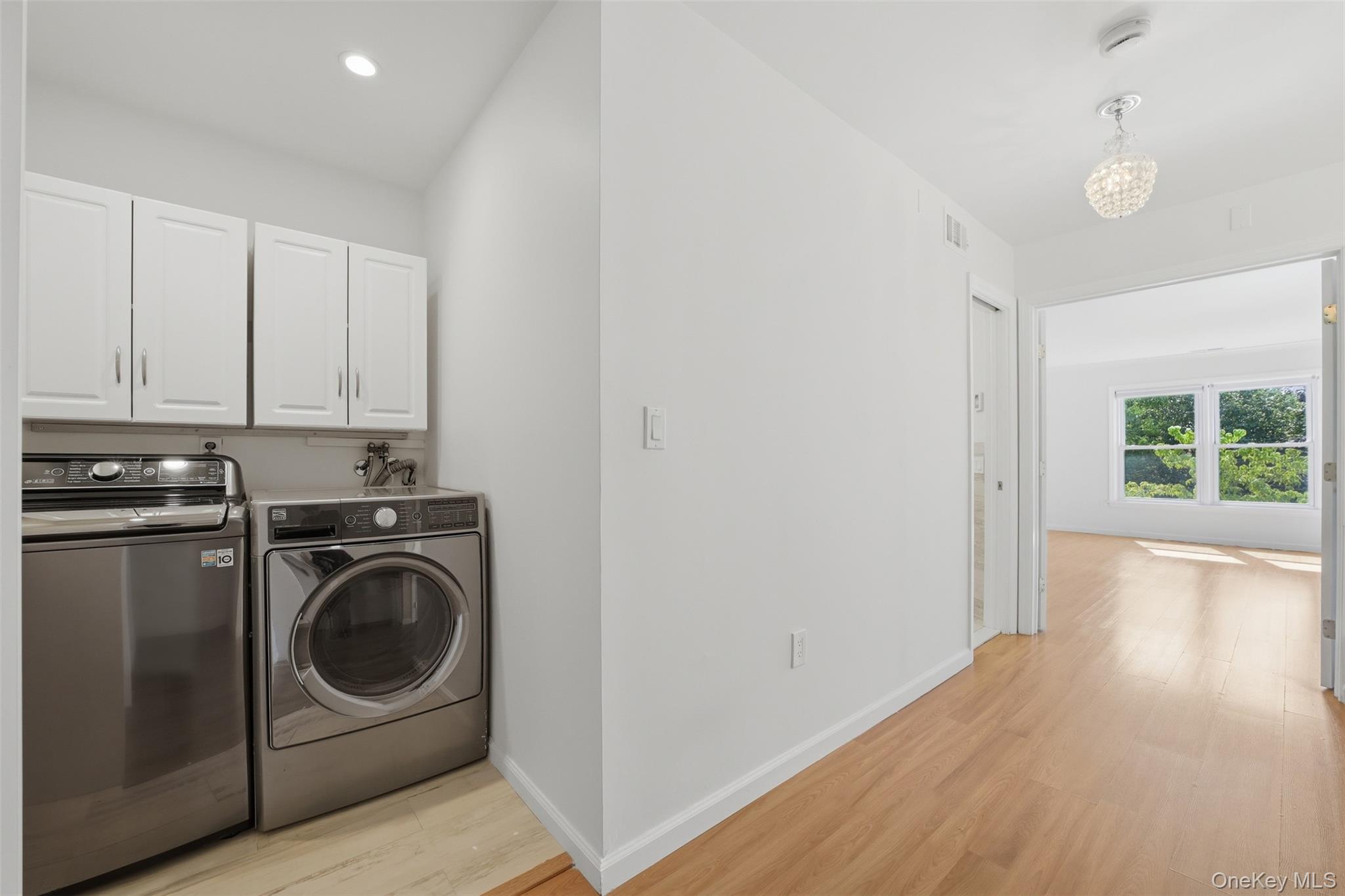 149 Fenimore Road, Unit B2 photo 30