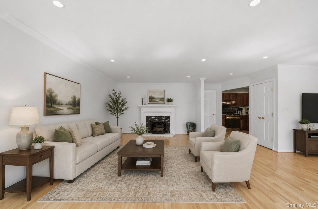 149 Fenimore Road, Unit B2