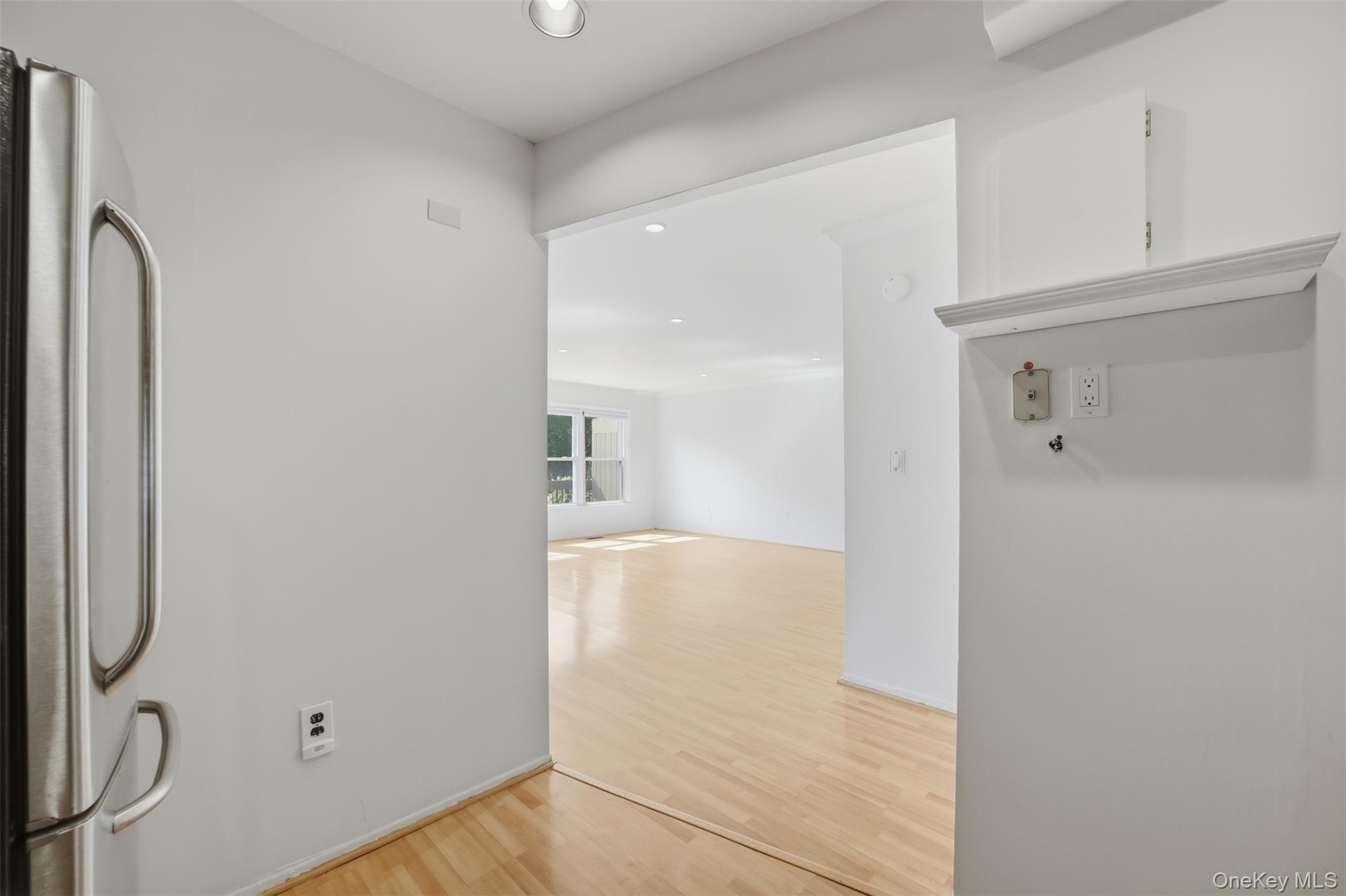 149 Fenimore Road, Unit B2 photo 15