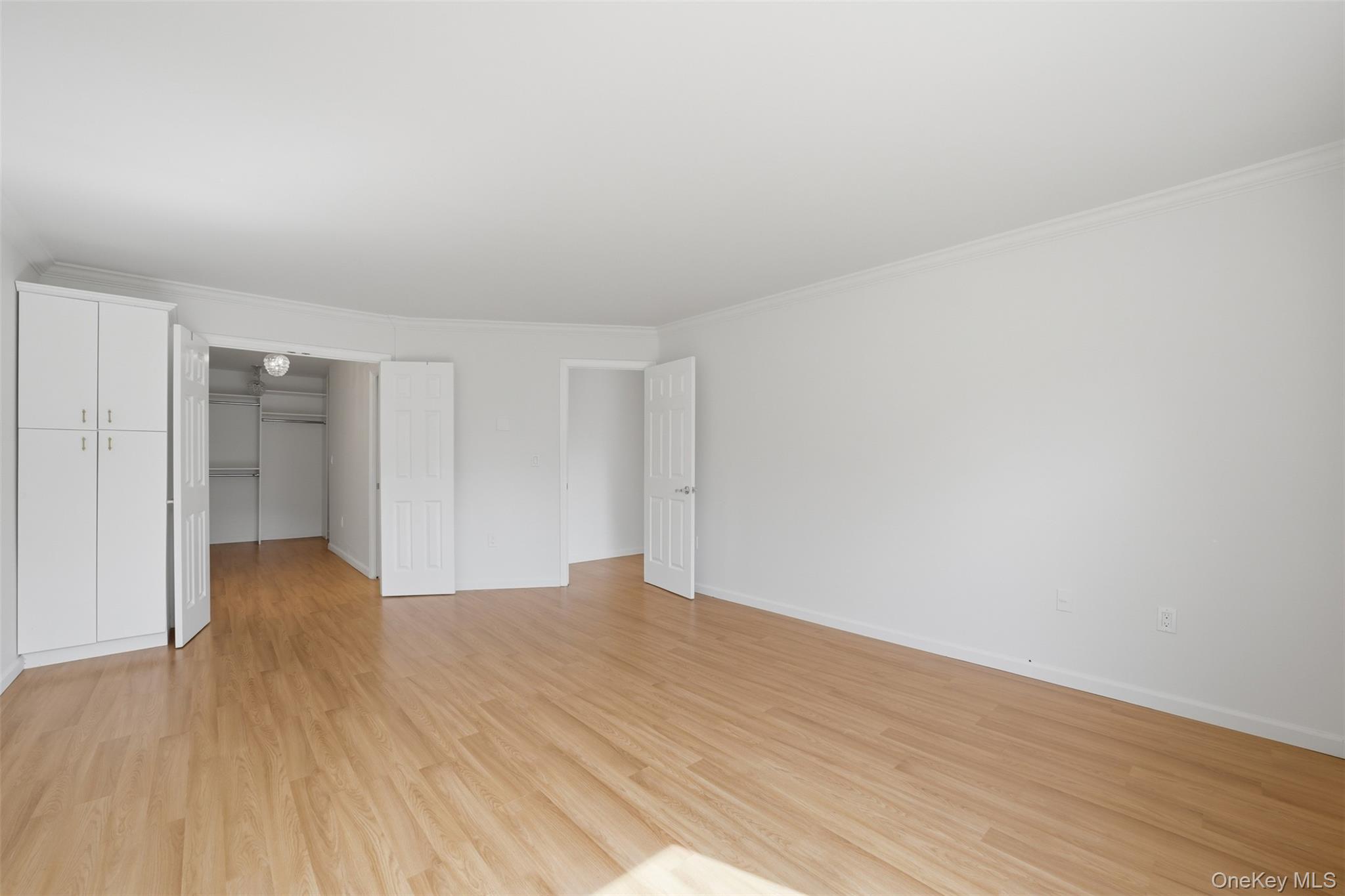149 Fenimore Road, Unit B2 photo 26