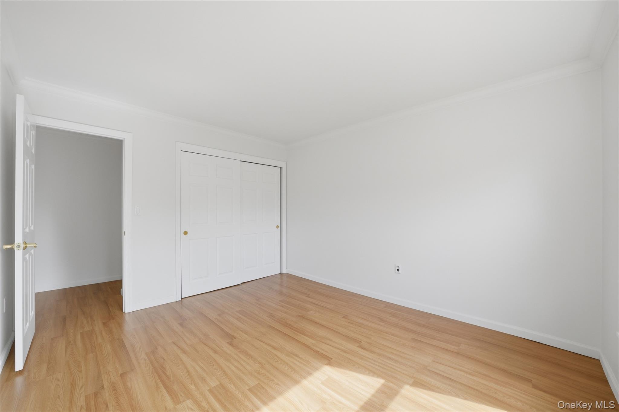 149 Fenimore Road, Unit B2 photo 20