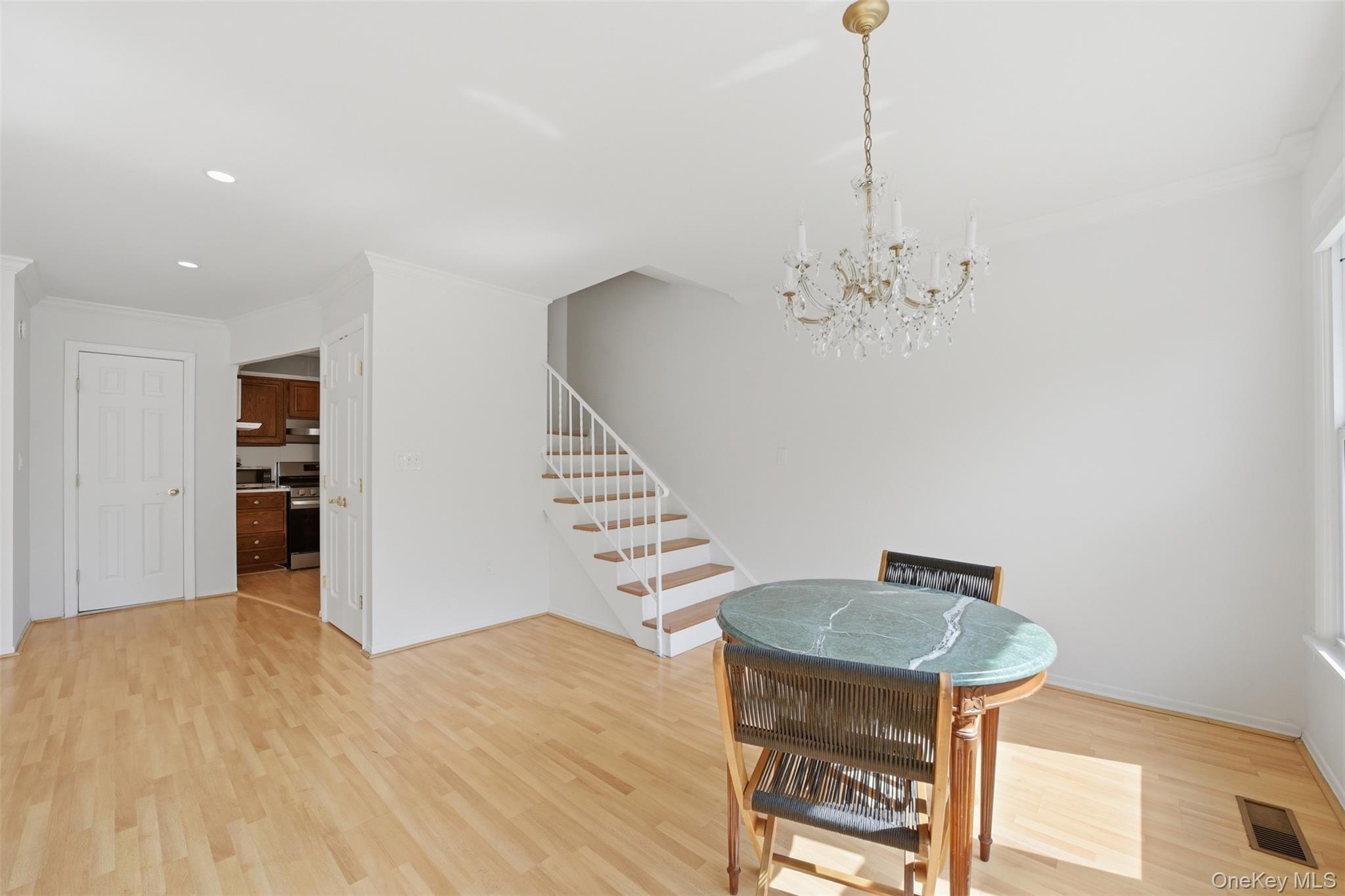 149 Fenimore Road, Unit B2 photo 12