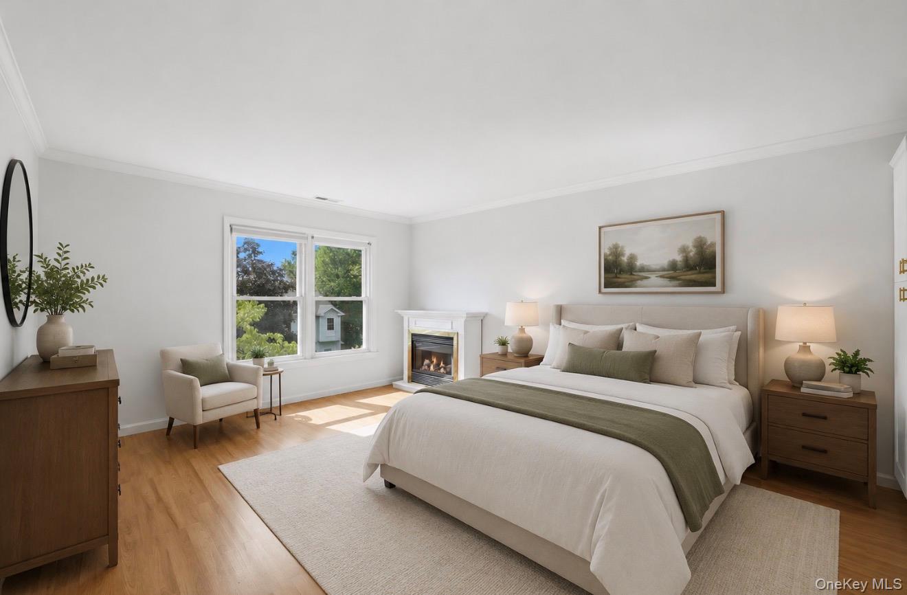 149 Fenimore Road, Unit B2 photo 23