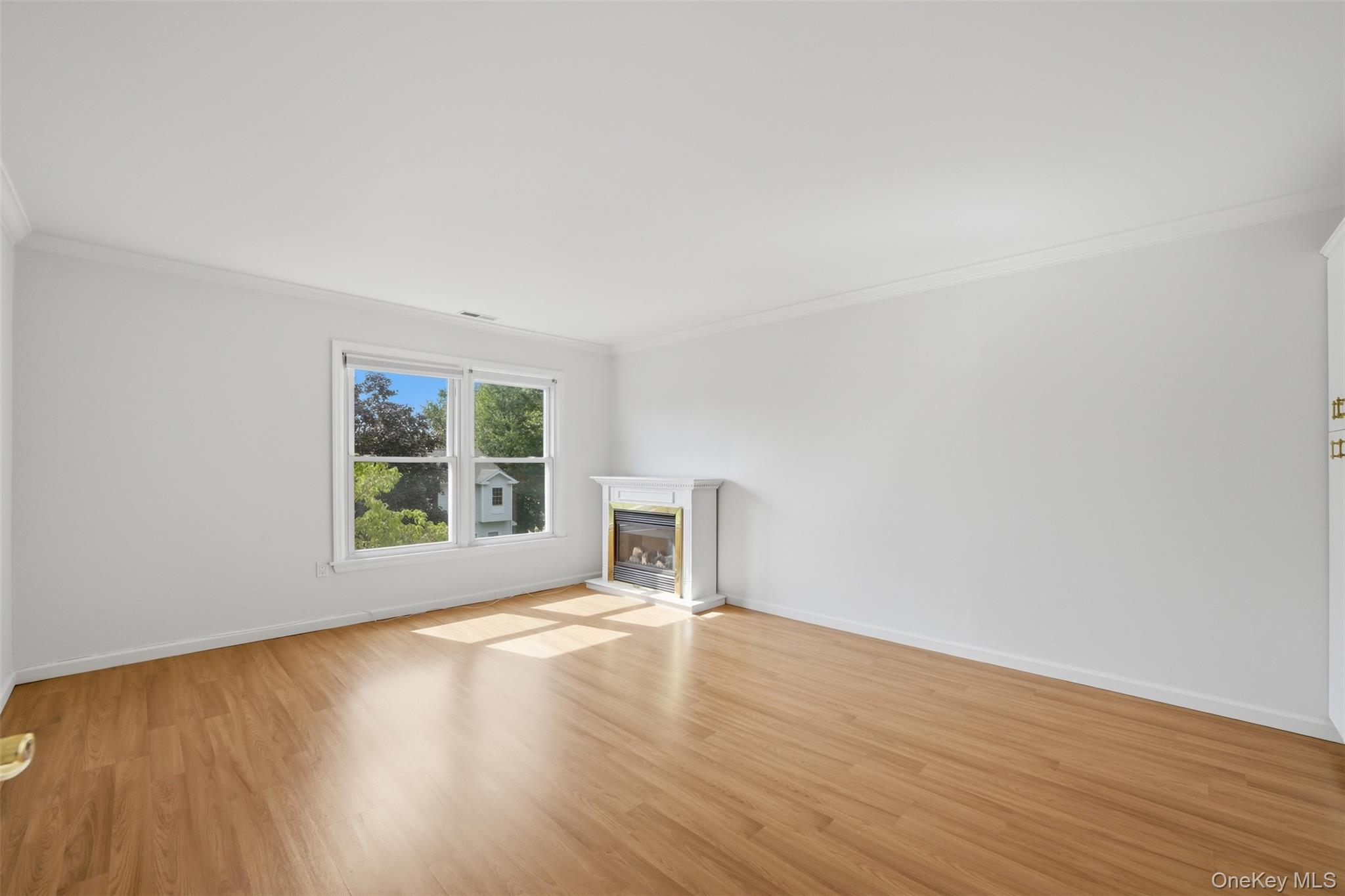 149 Fenimore Road, Unit B2 photo 22