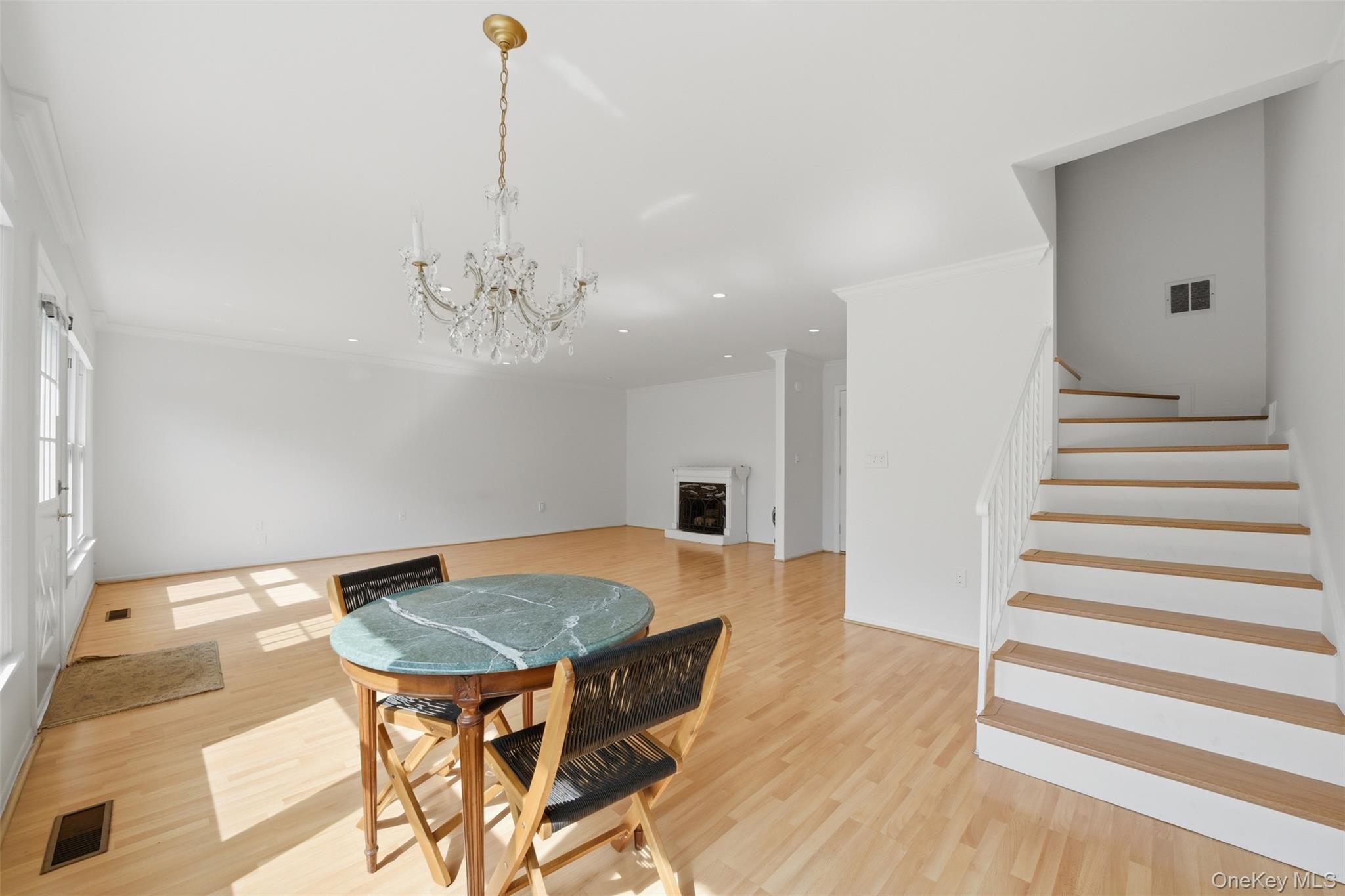149 Fenimore Road, Unit B2 photo 9