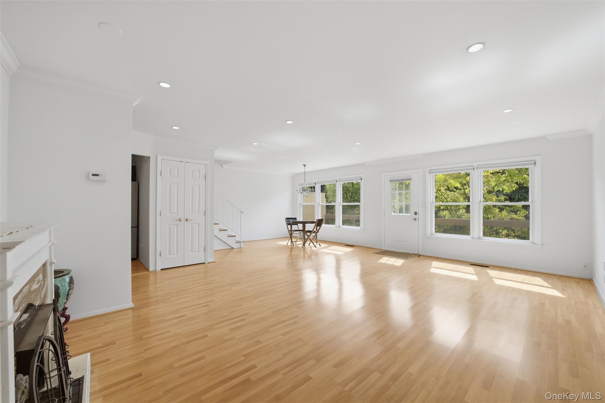 149 Fenimore Road, Unit B2 photo 8