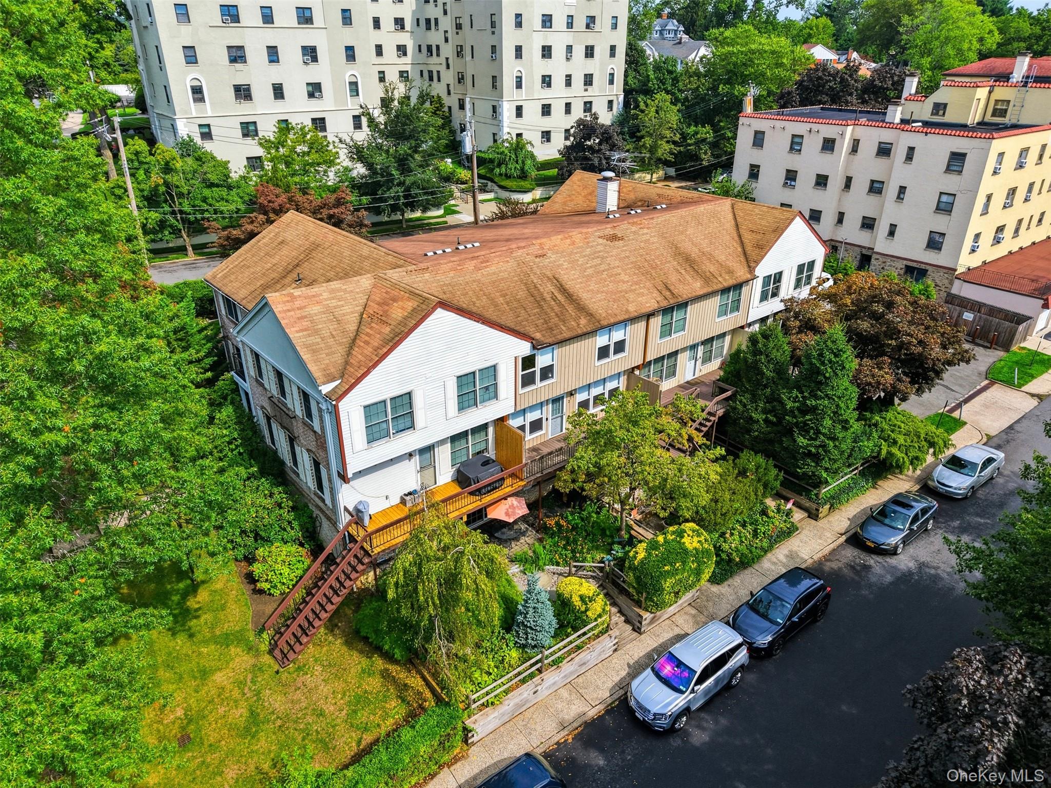 149 Fenimore Road, Unit B2 photo 35