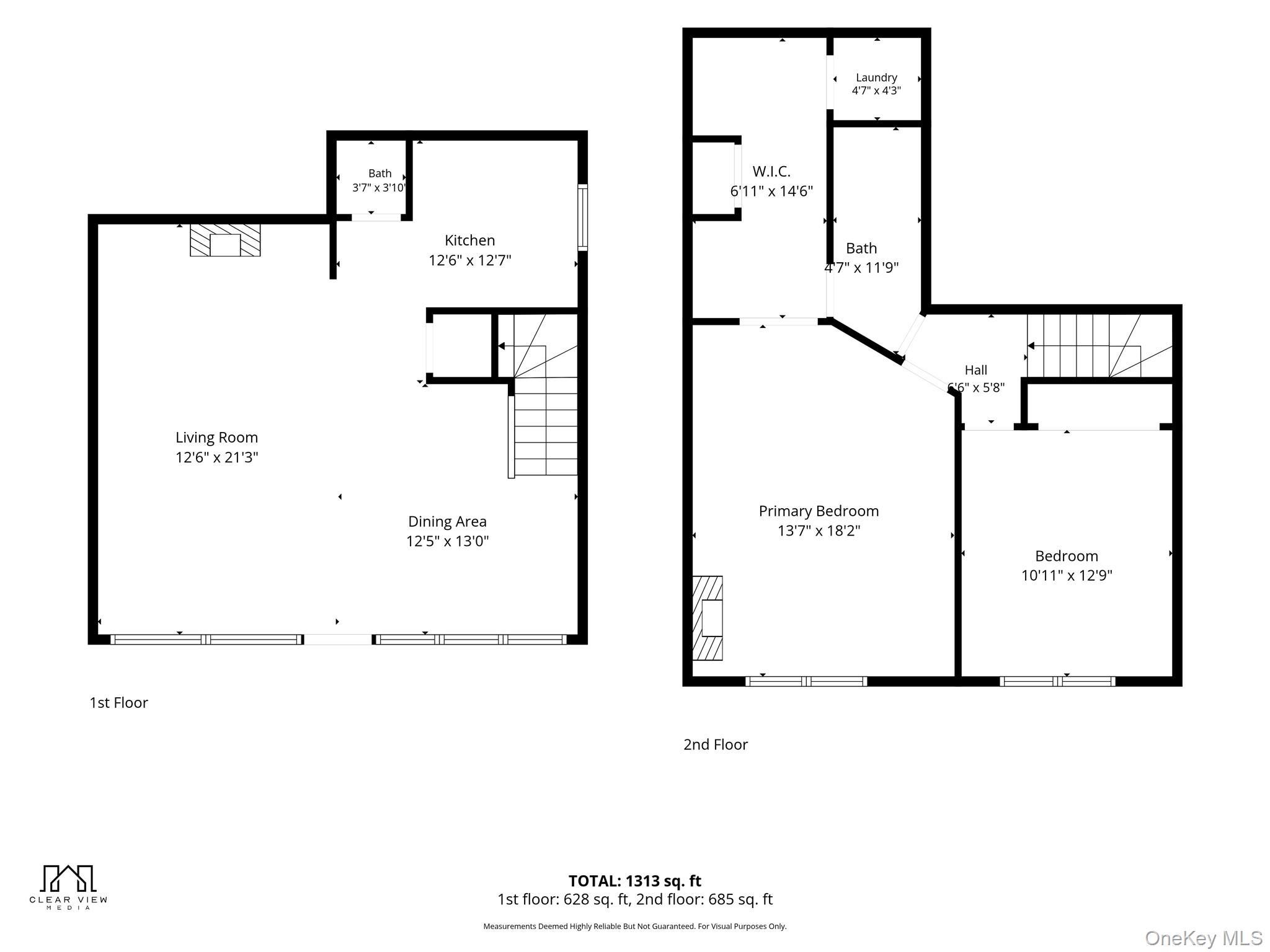 149 Fenimore Road, Unit B2 photo 32