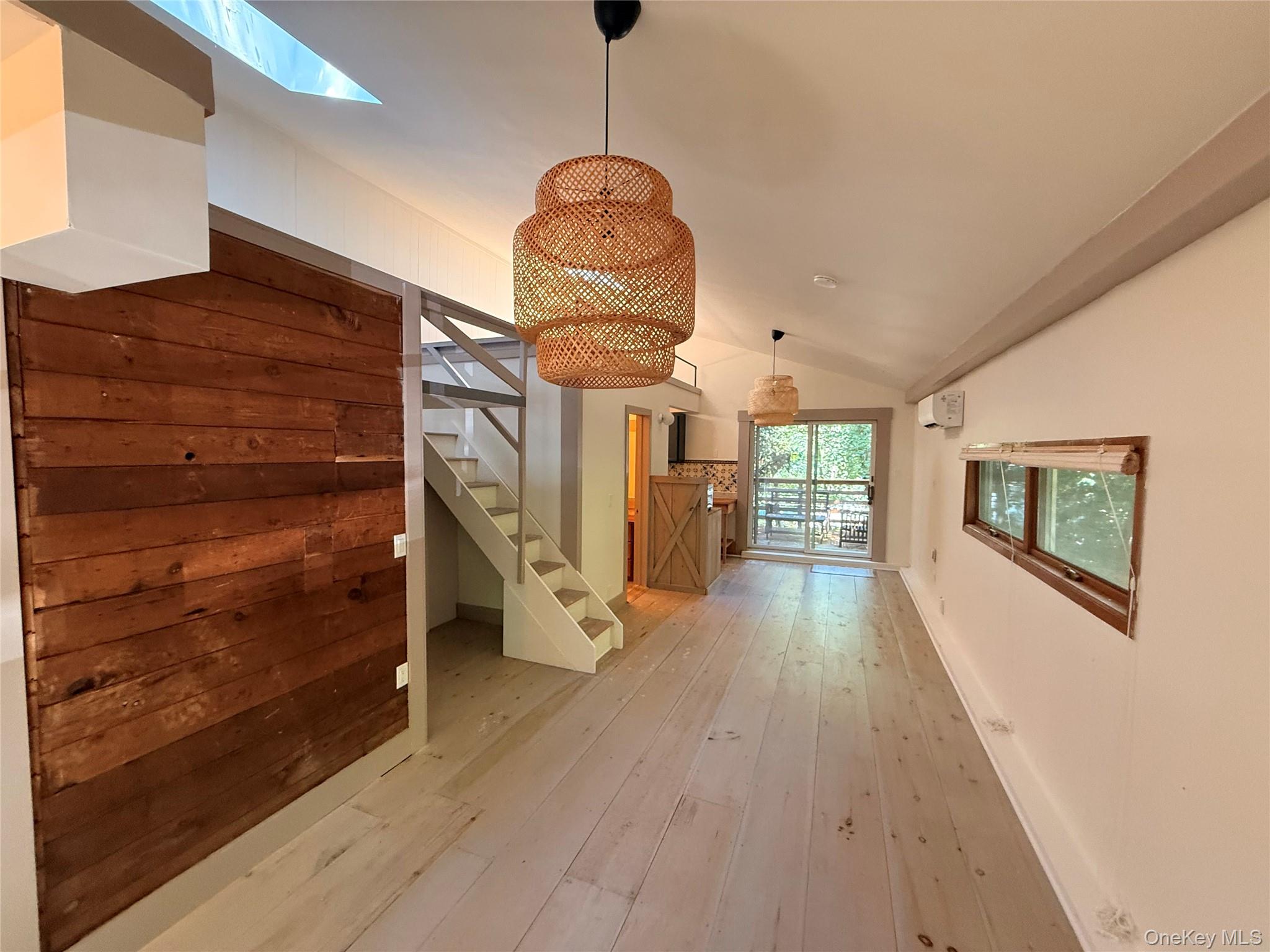 331 Thompson Street – For Rent photo 10