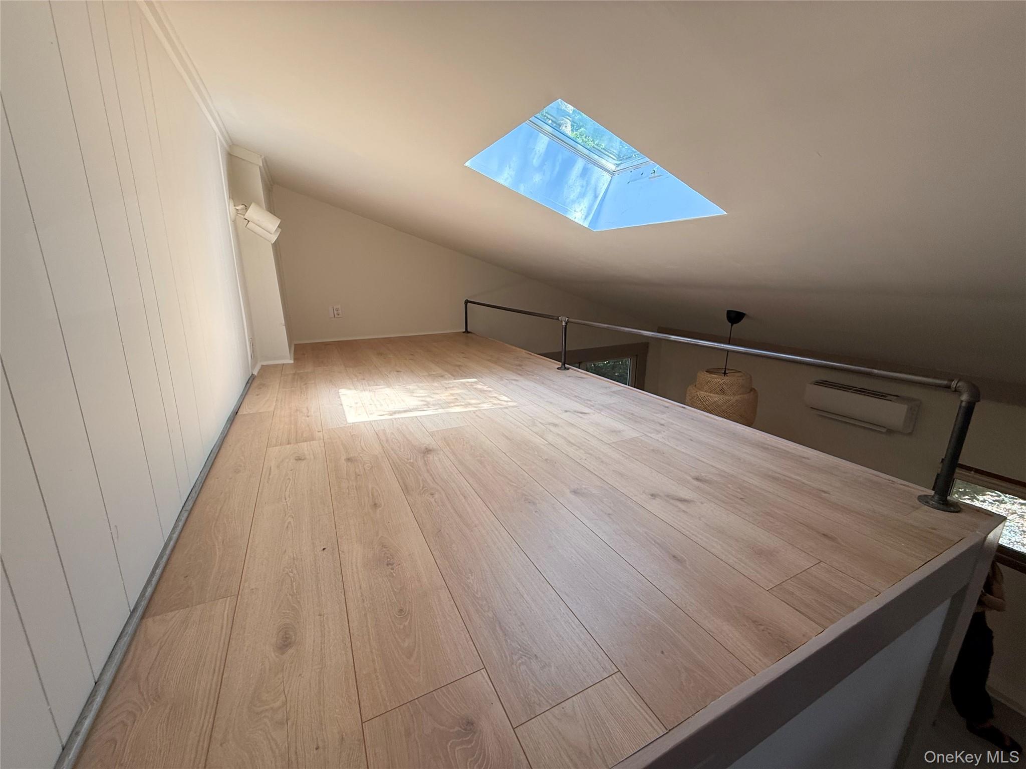 331 Thompson Street – For Rent photo 7