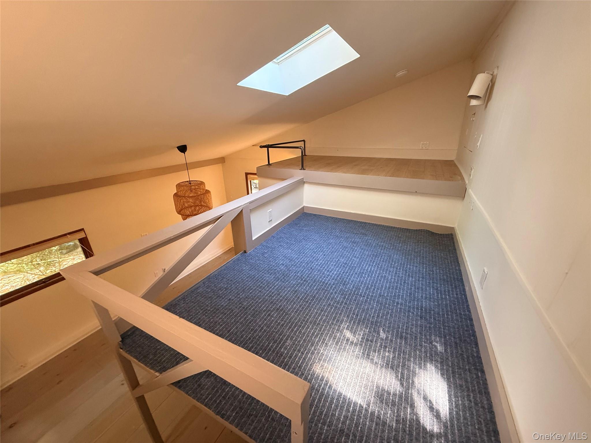 331 Thompson Street – For Rent photo 8