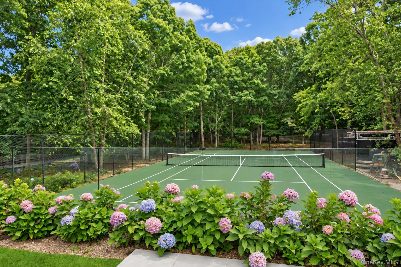 1768 Majors Path – For Sale photo 9