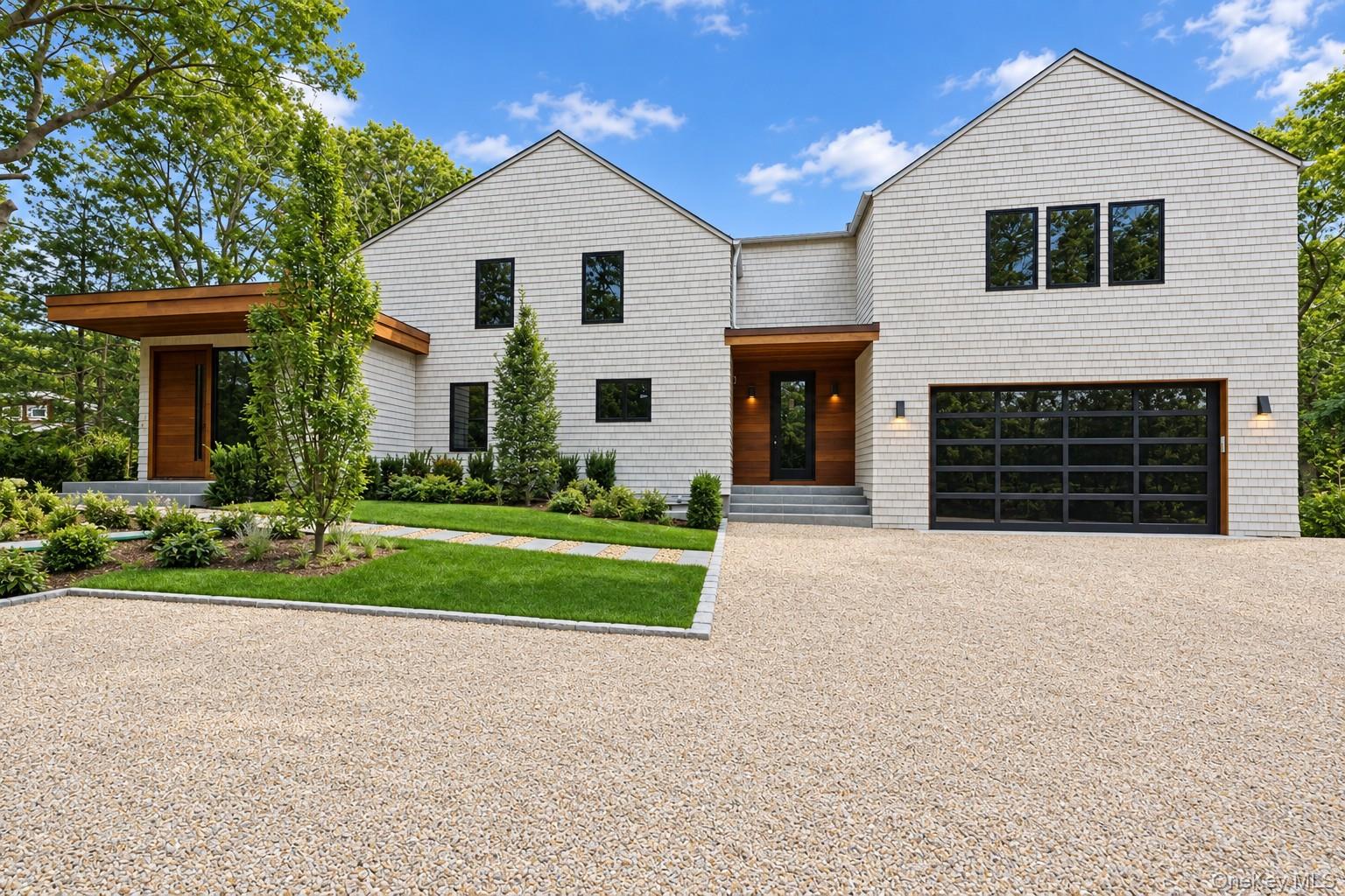 1768 Majors Path – For Sale photo 22