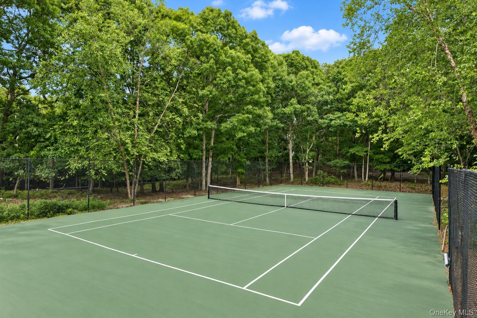 1768 Majors Path – For Sale photo 10