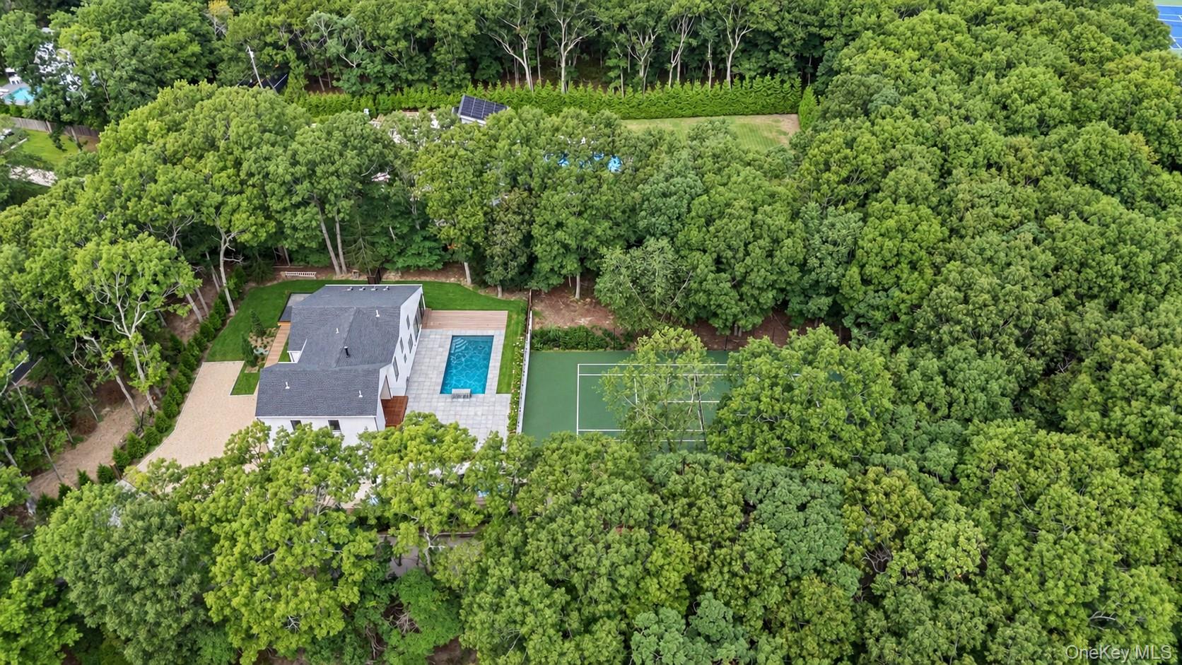 1768 Majors Path – For Sale photo 18